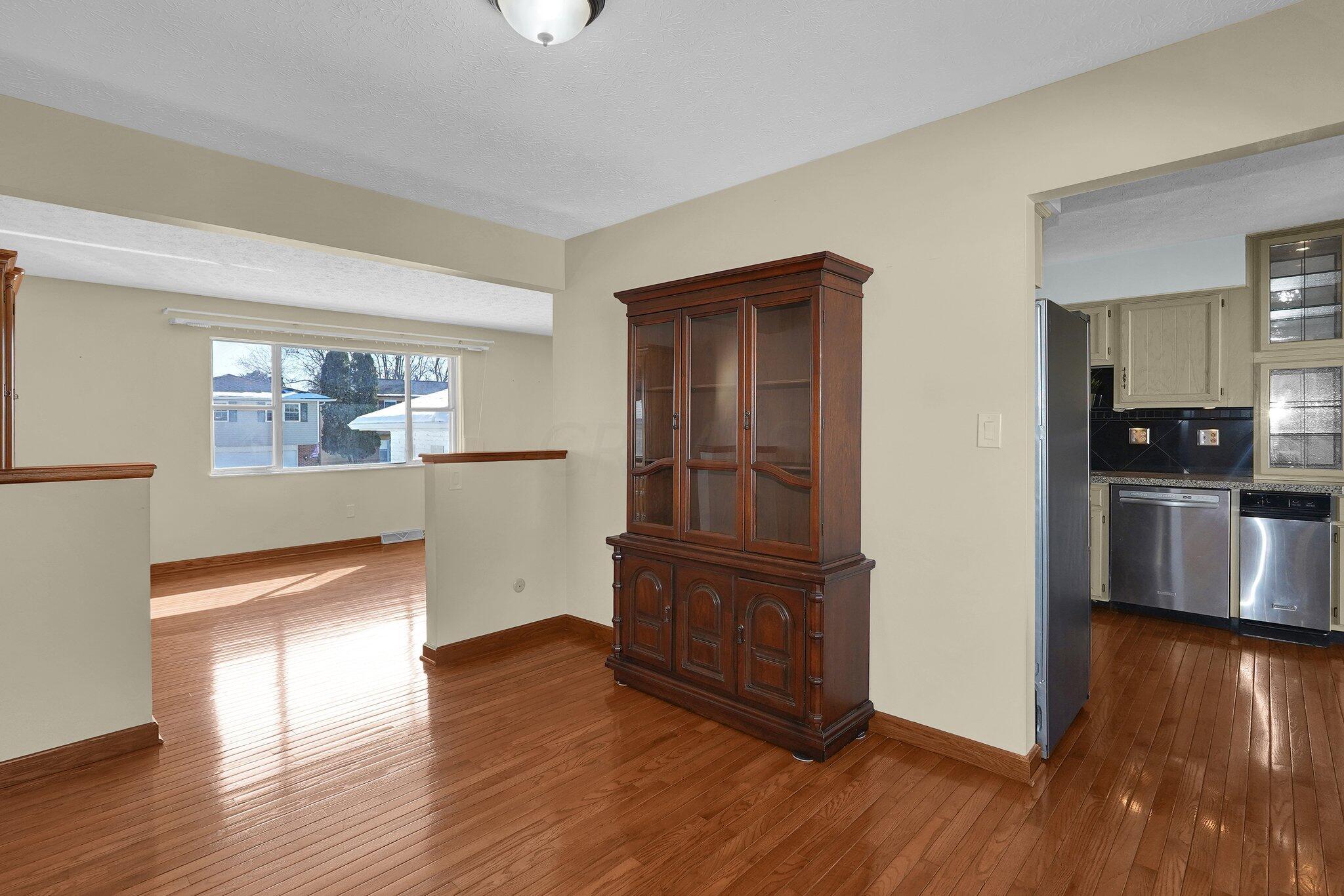 1621 Carrigallen Lane