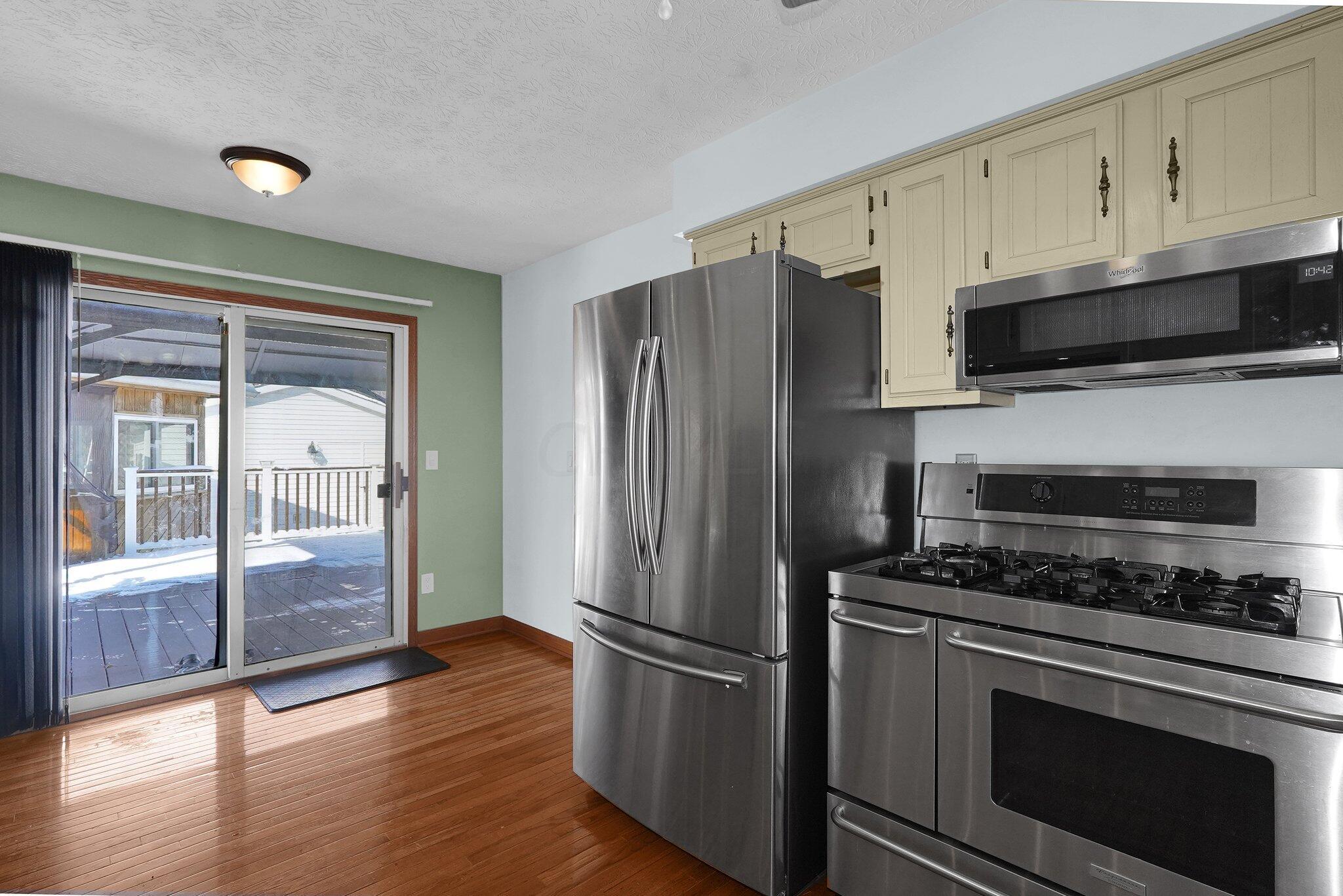 1621 Carrigallen Lane