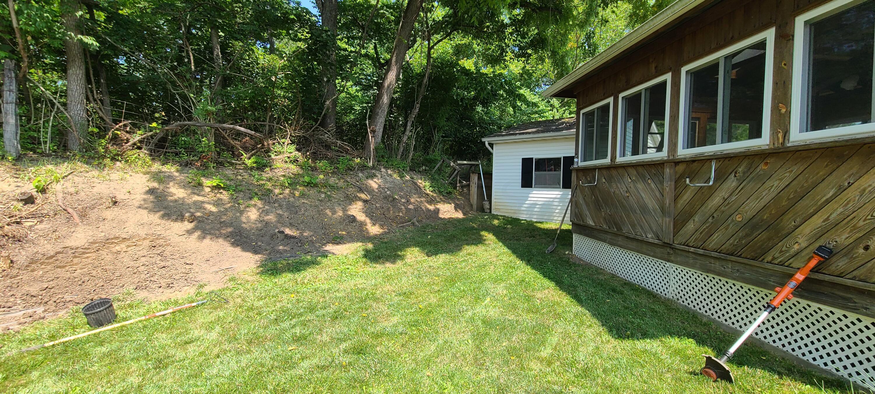 1621 Carrigallen Lane