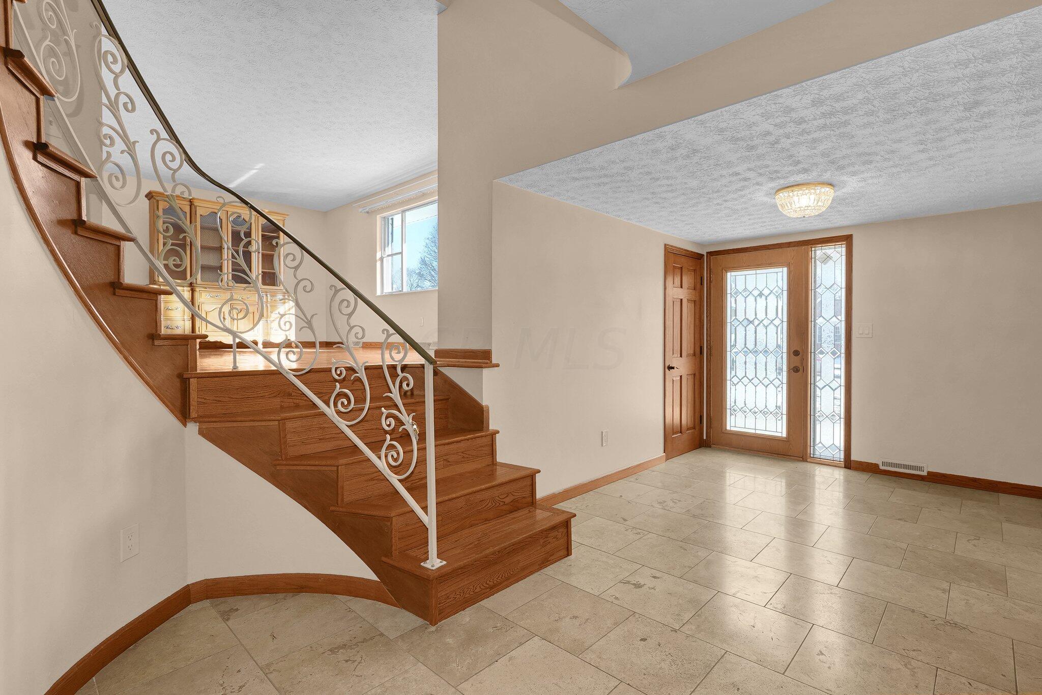 1621 Carrigallen Lane