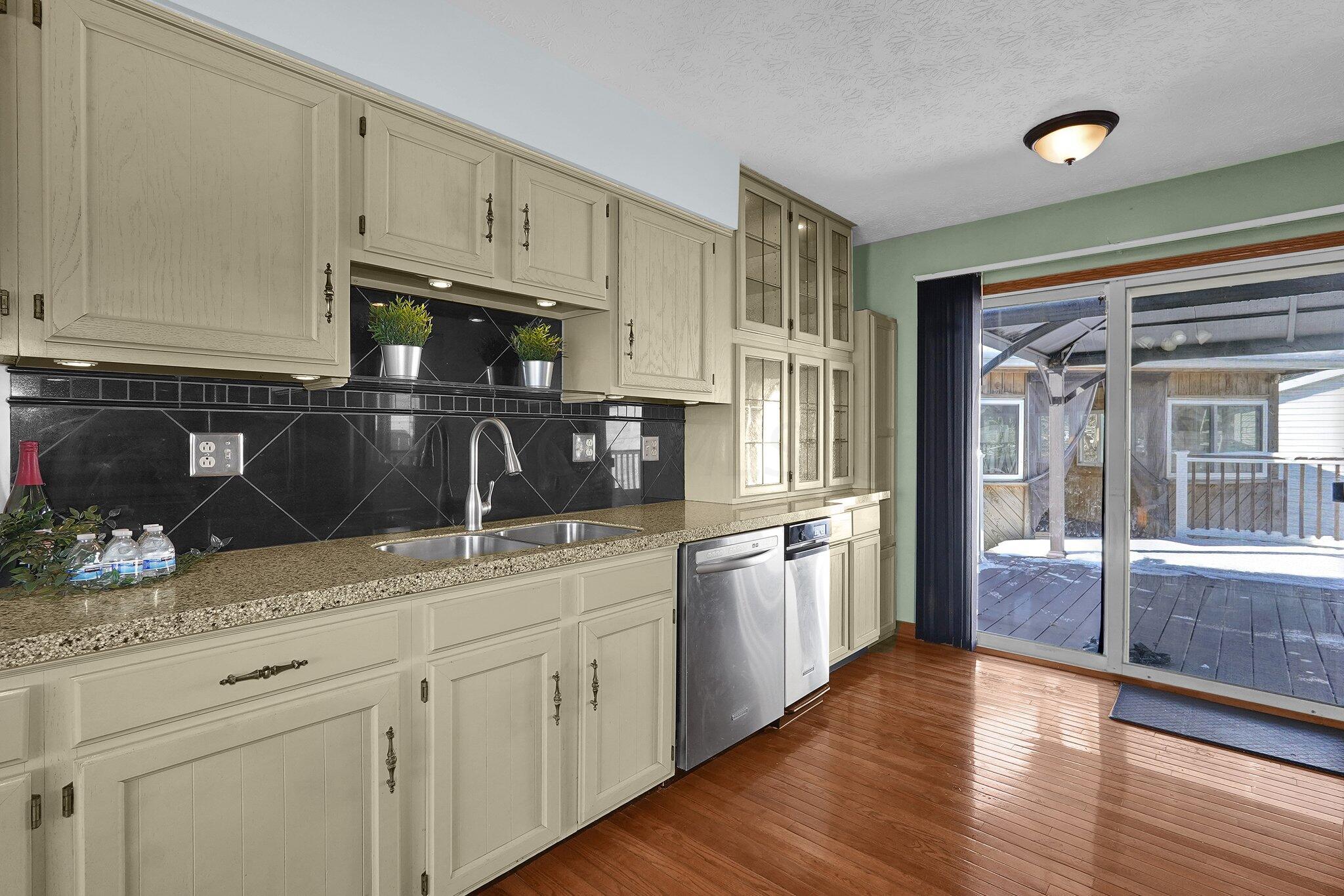 1621 Carrigallen Lane