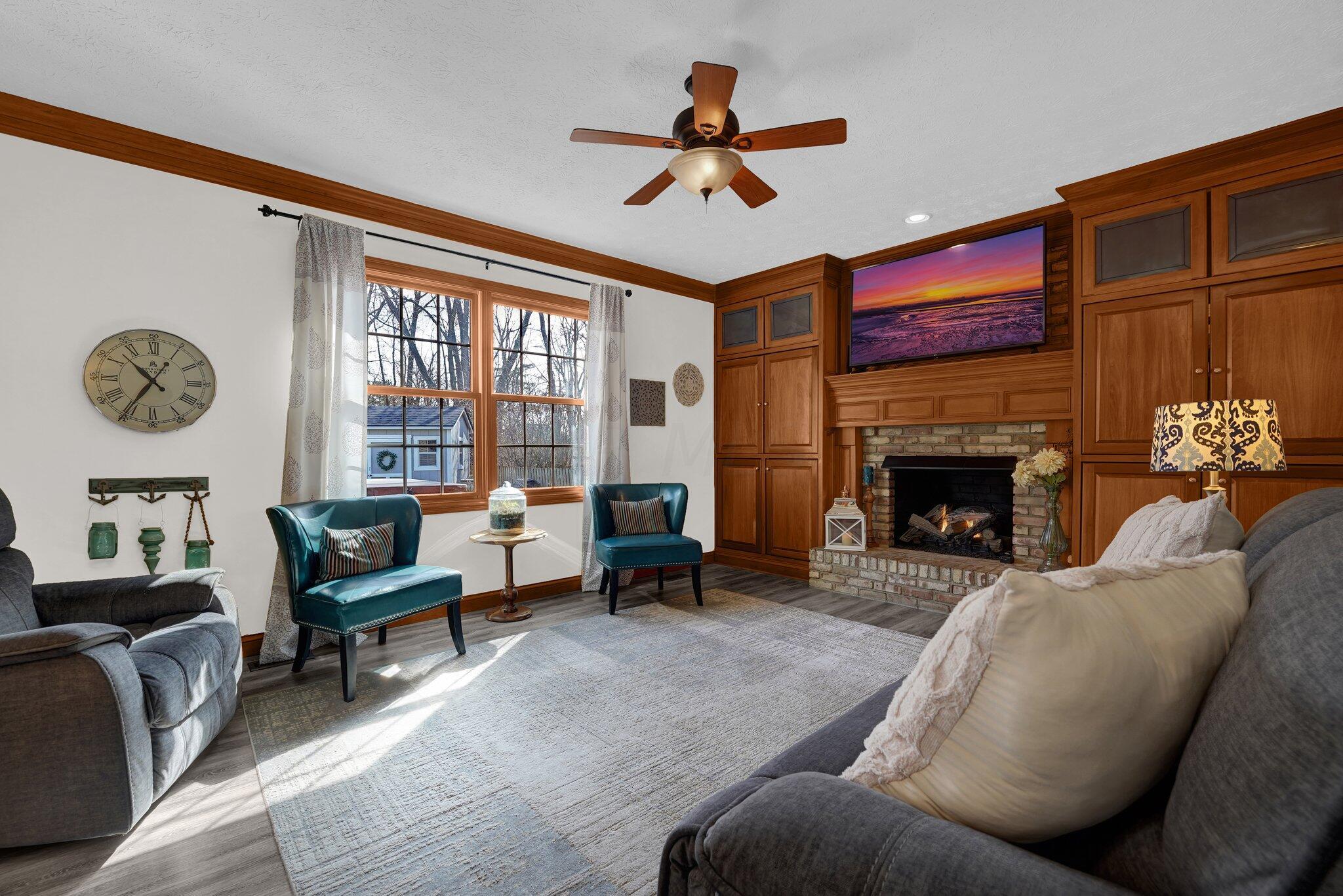 156 Keethler Drive S