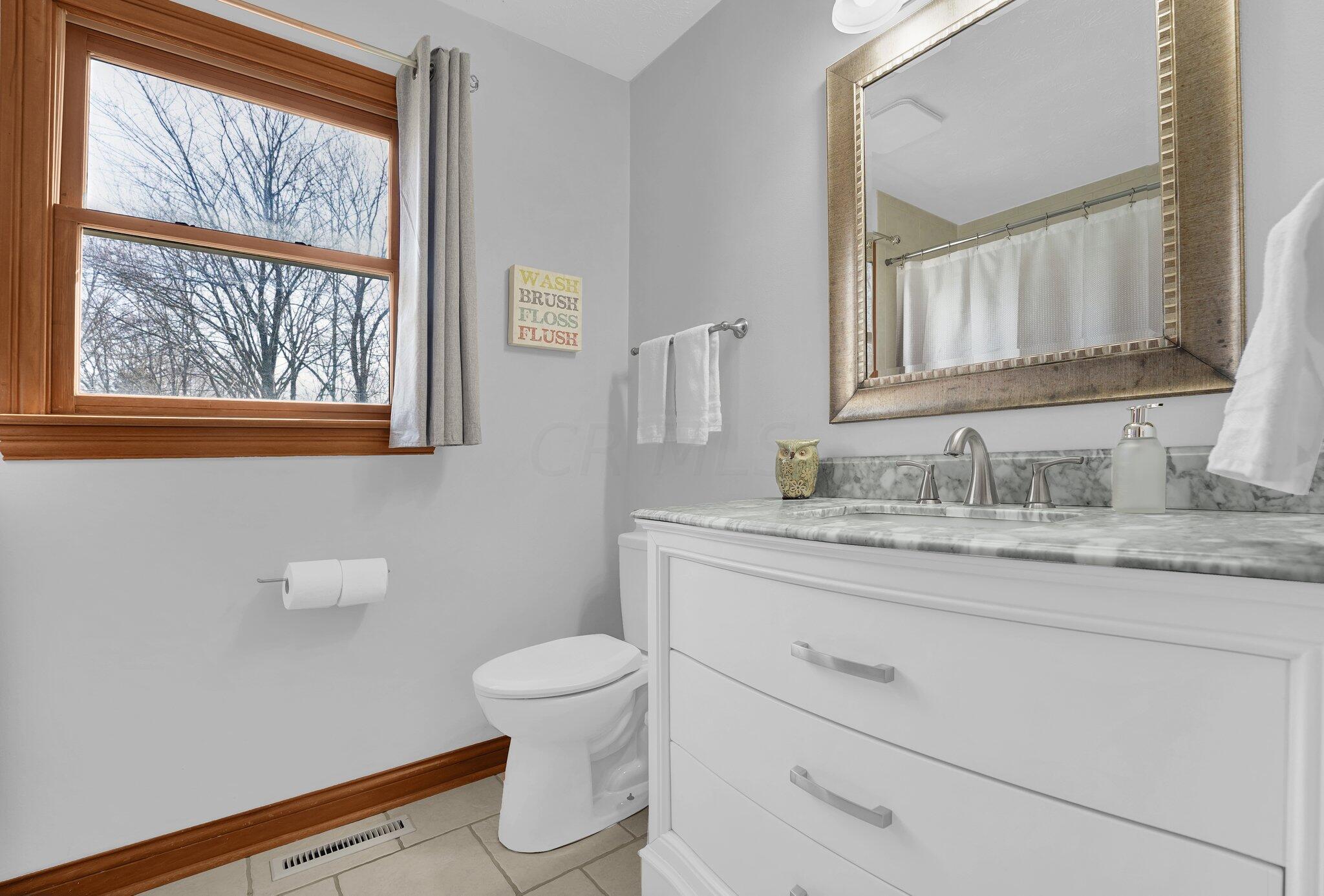 156 Keethler Drive S