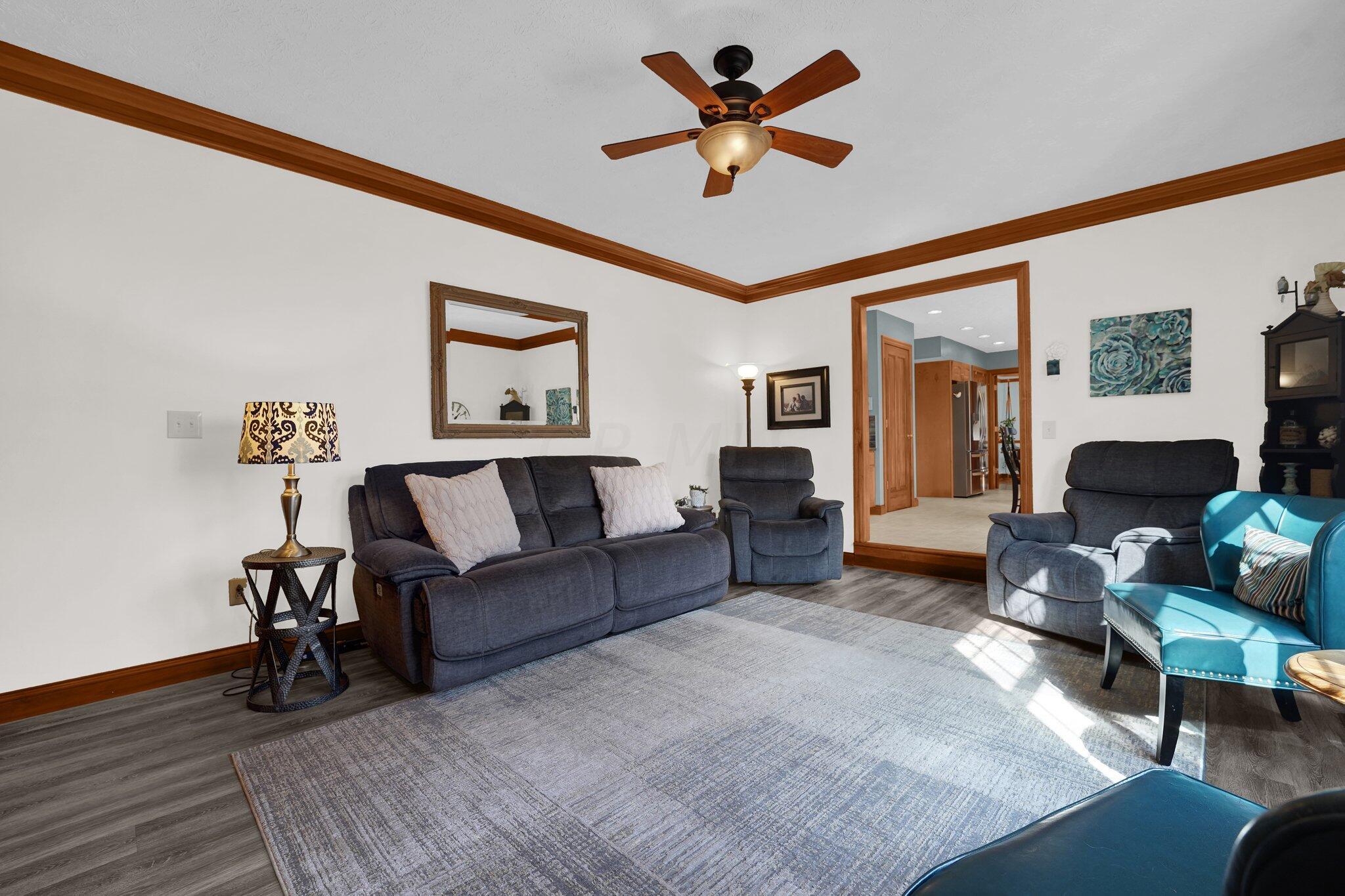 156 Keethler Drive S