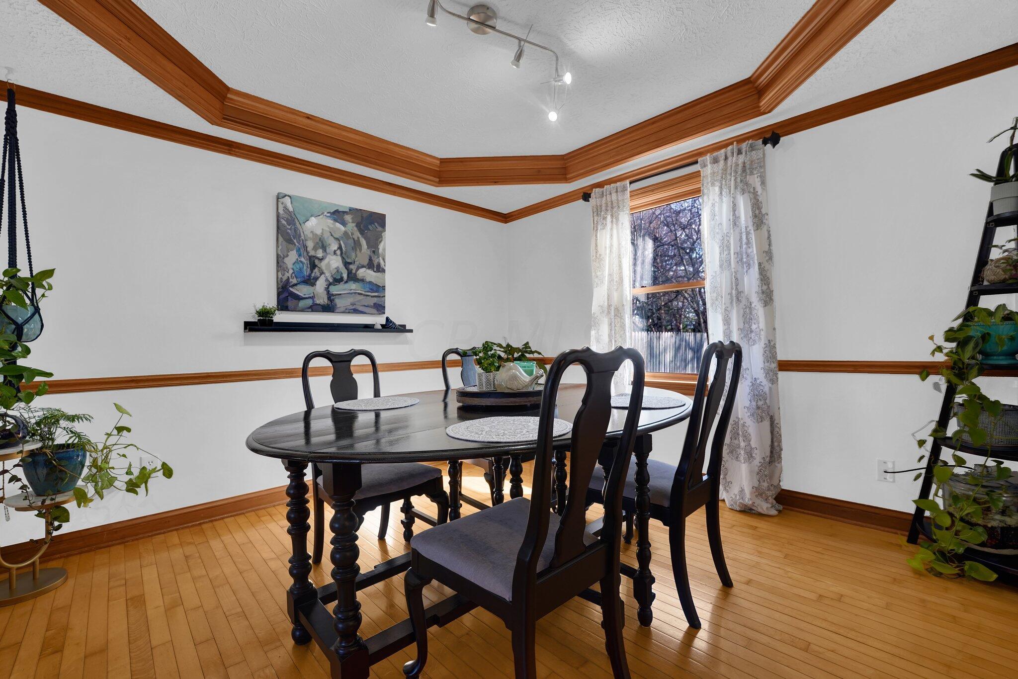 156 Keethler Drive S