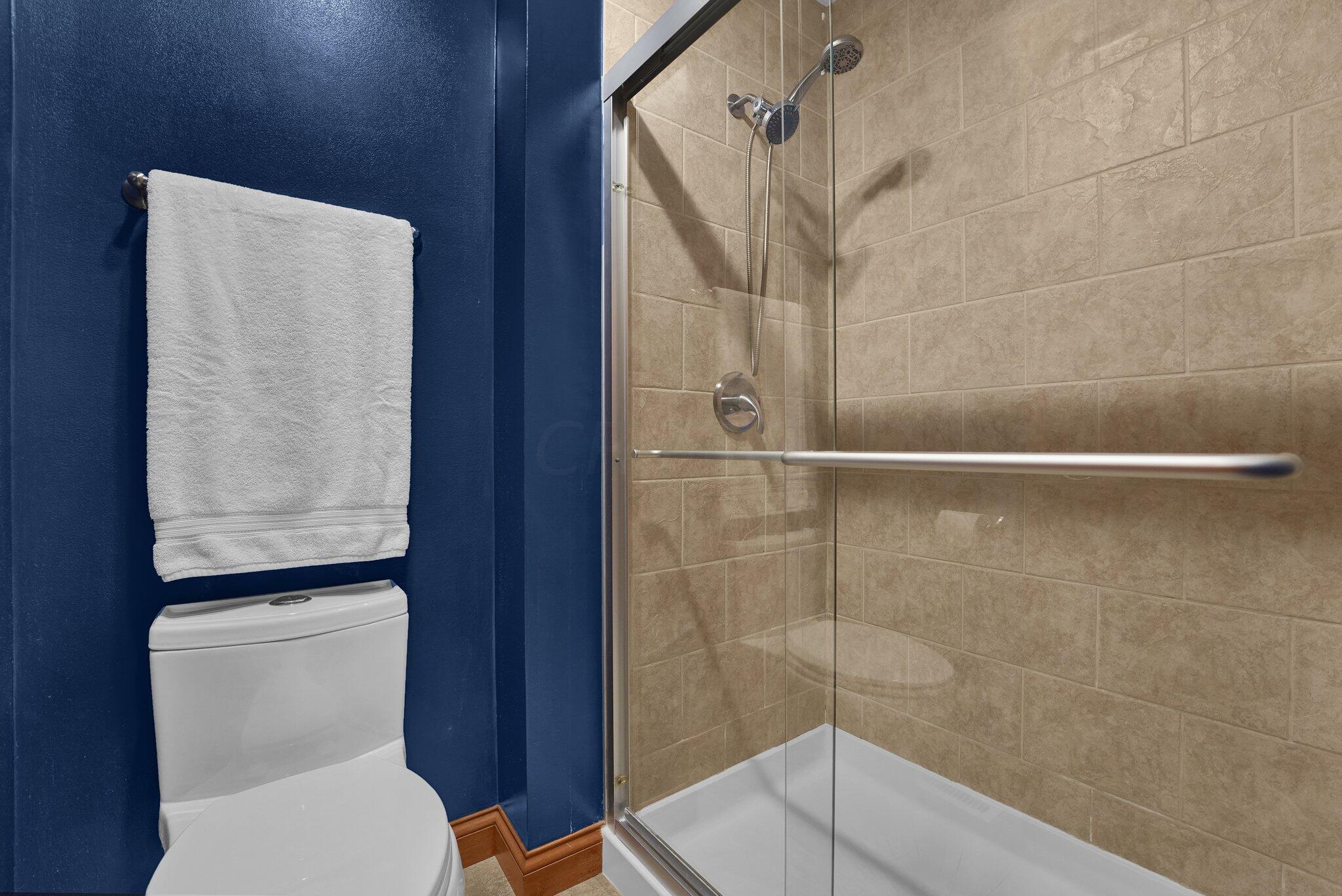 156 Keethler Drive S