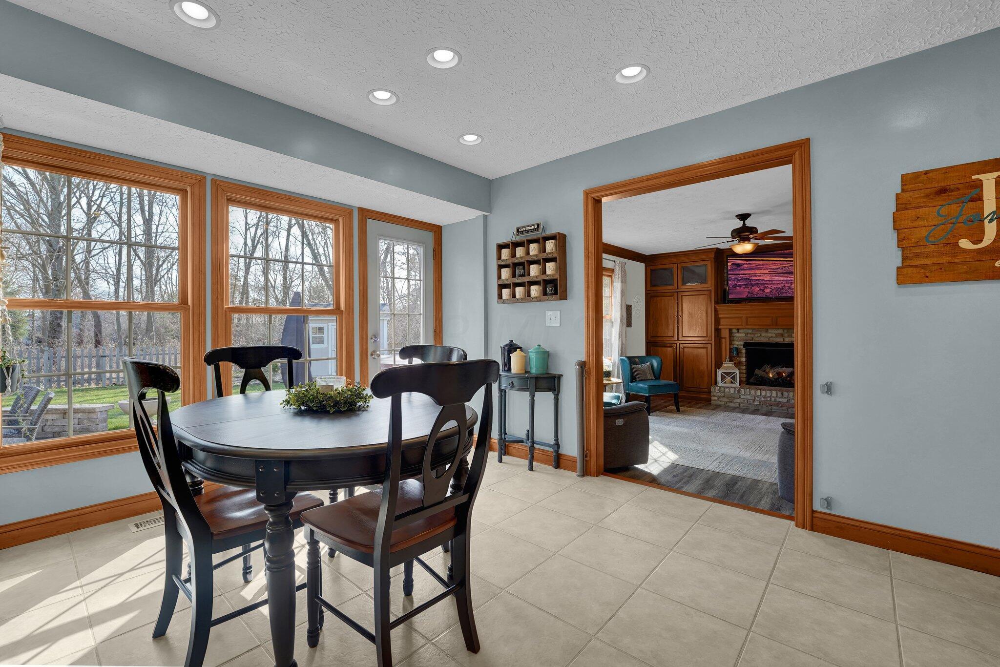 156 Keethler Drive S