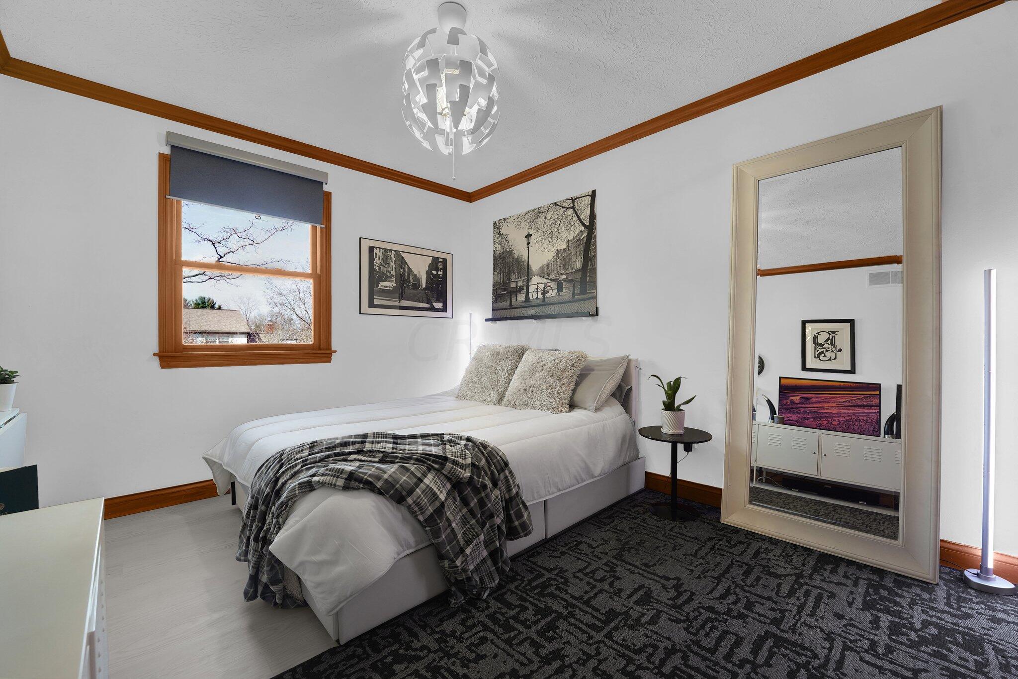 156 Keethler Drive S