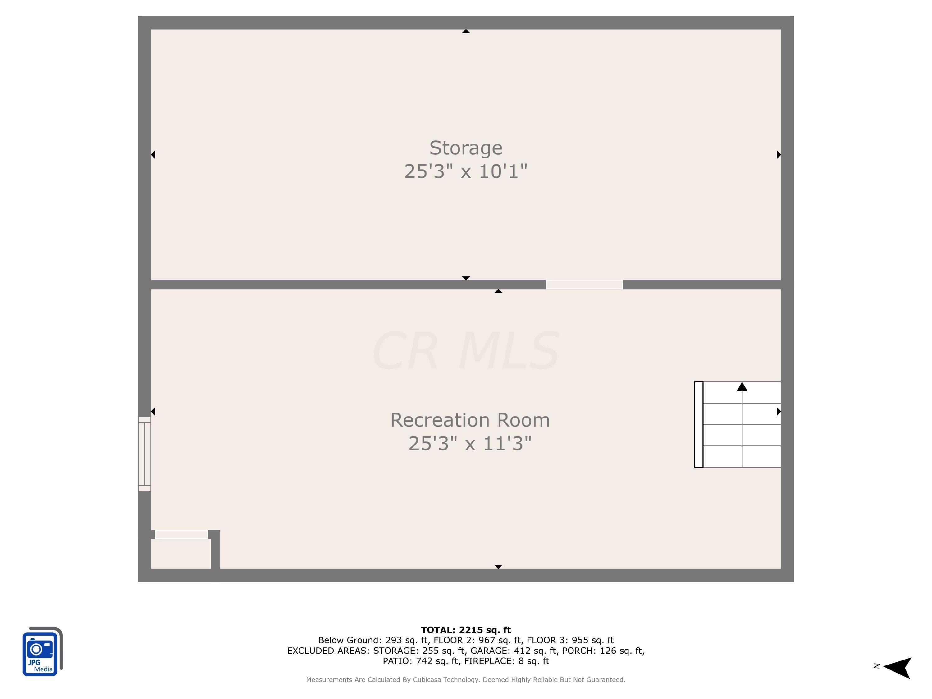 156 Keethler Drive S