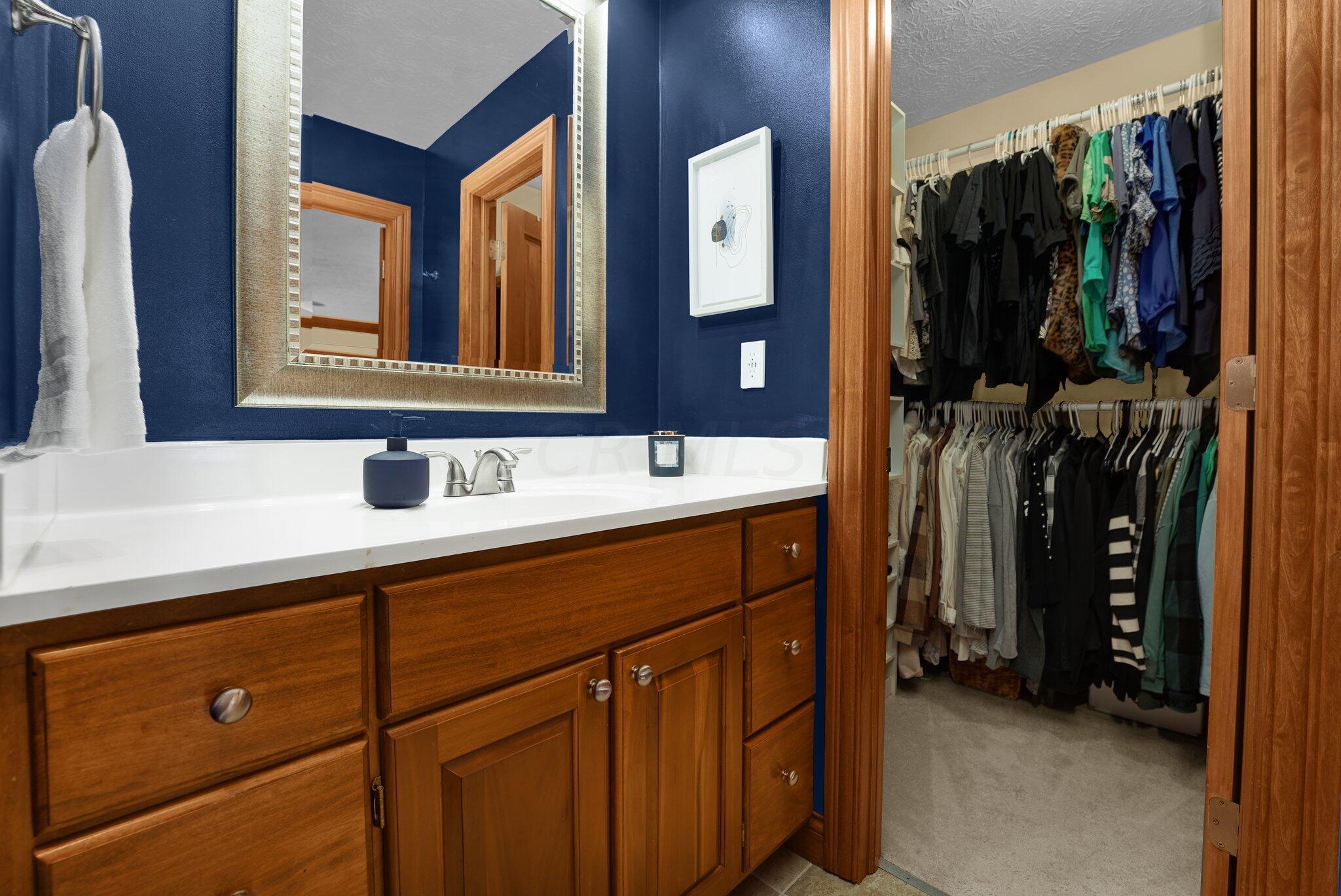 156 Keethler Drive S