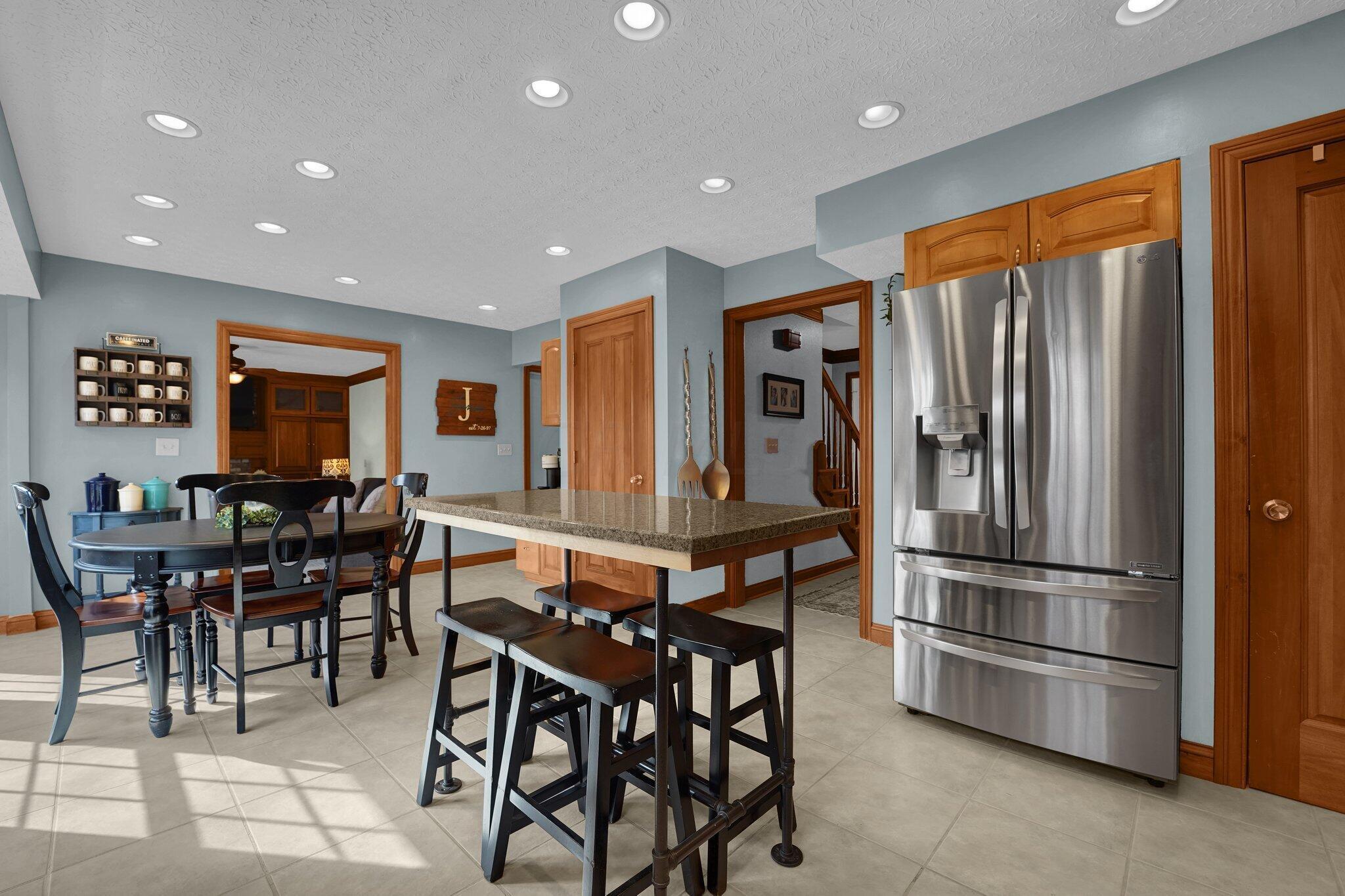 156 Keethler Drive S