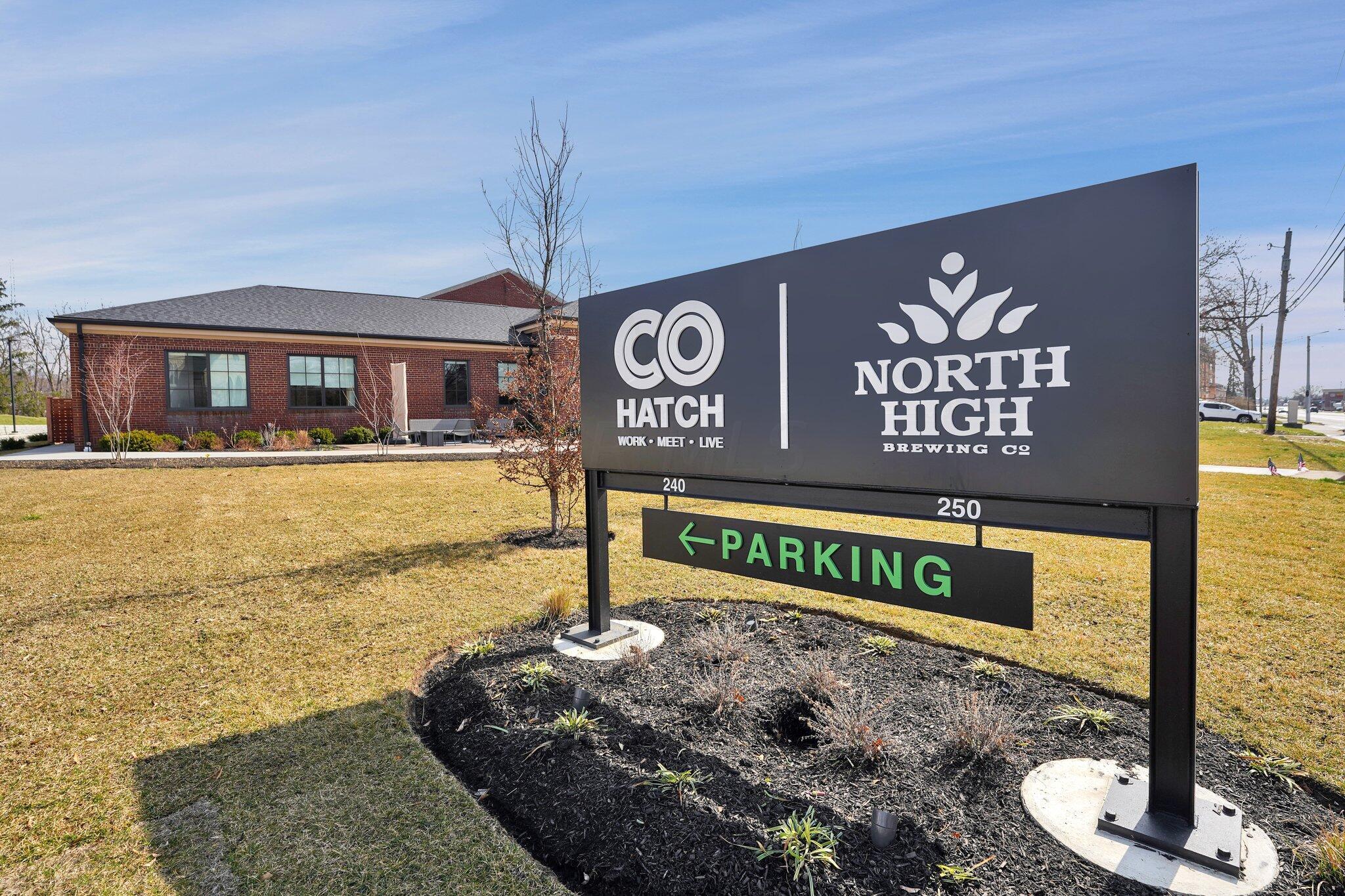 156 Keethler Drive S