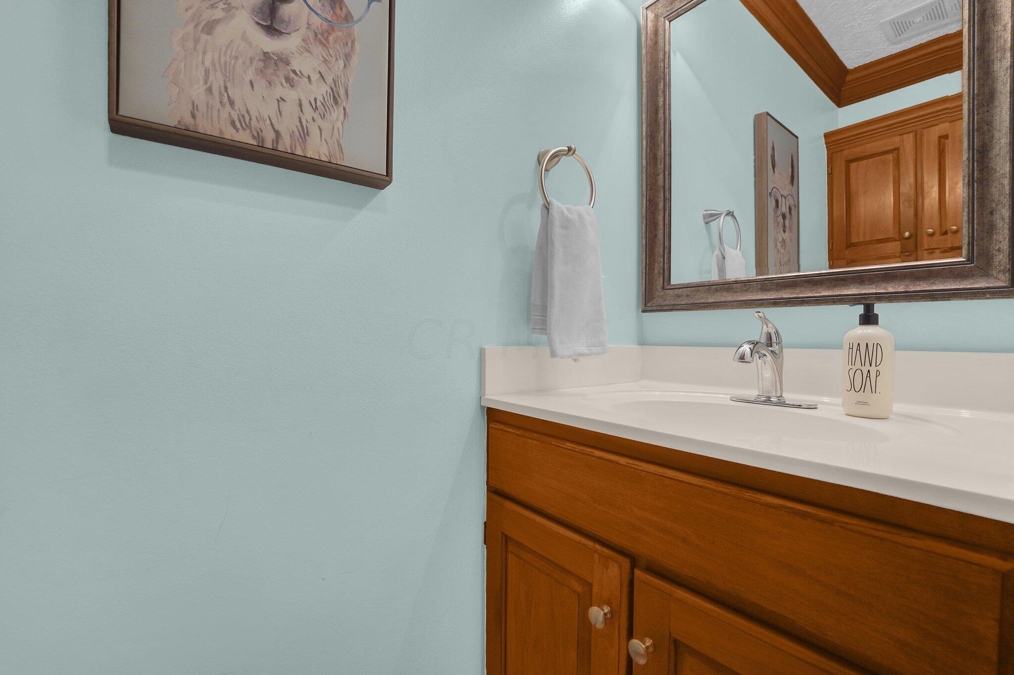 156 Keethler Drive S