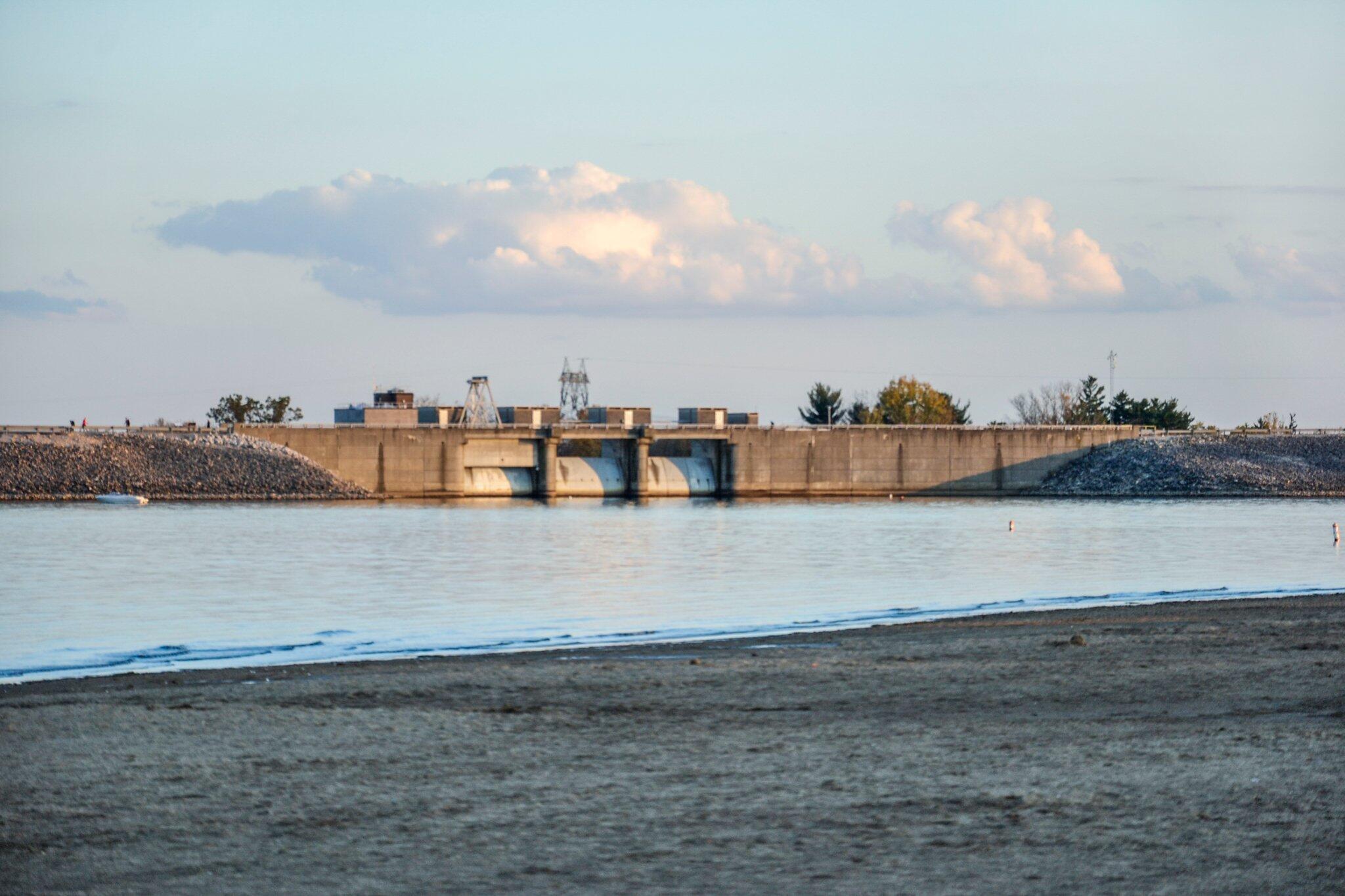 156 Keethler Drive S