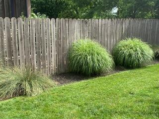 156 Keethler Drive S