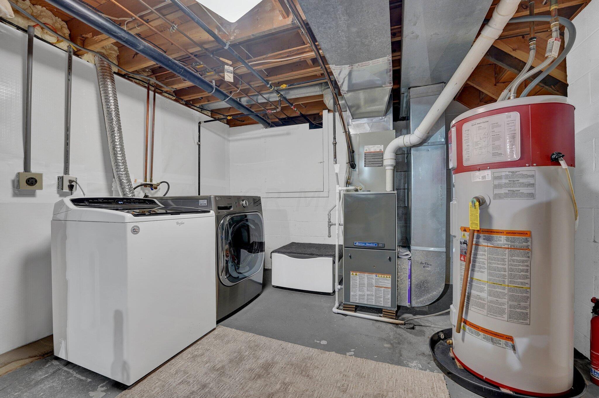 156 Keethler Drive S