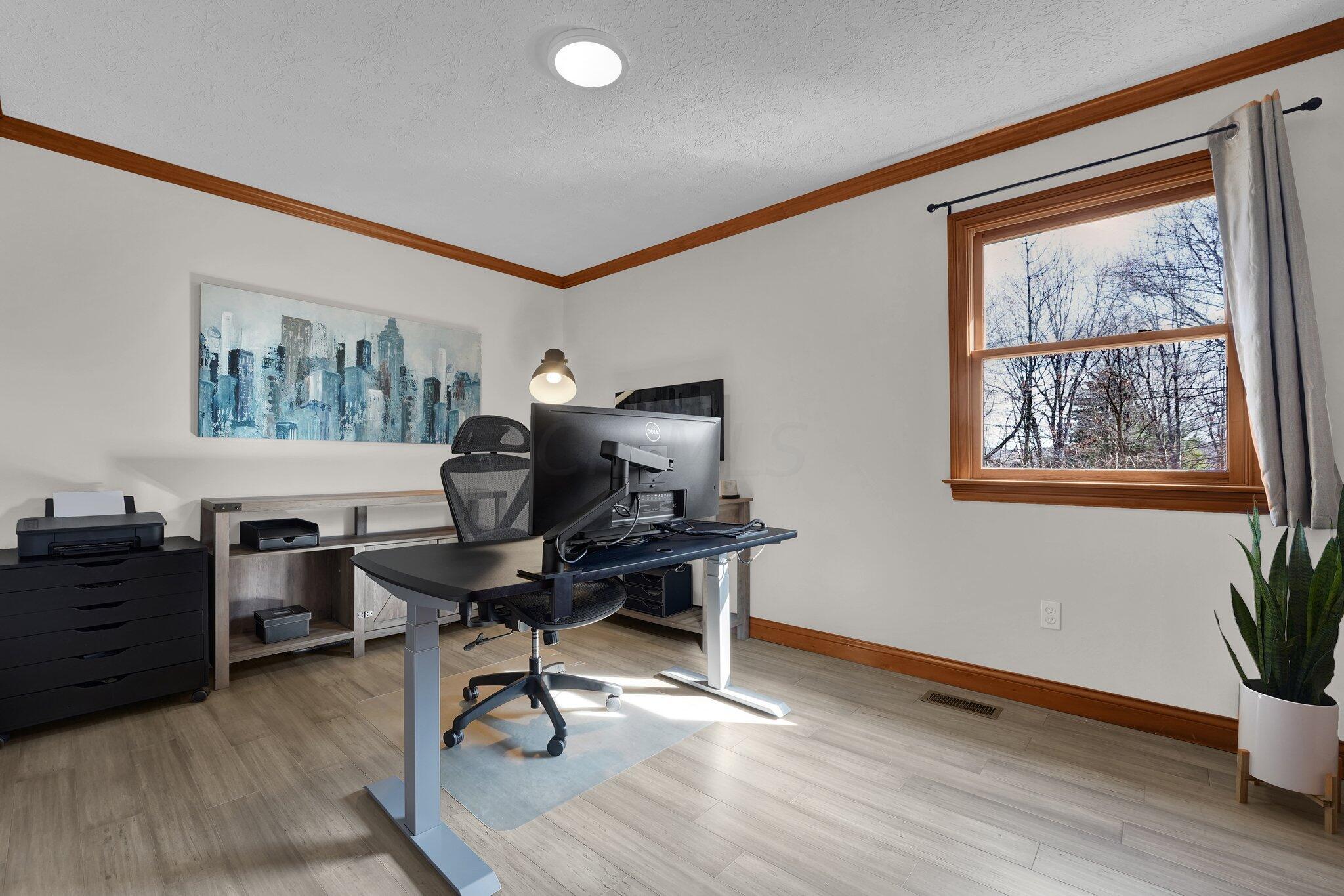 156 Keethler Drive S