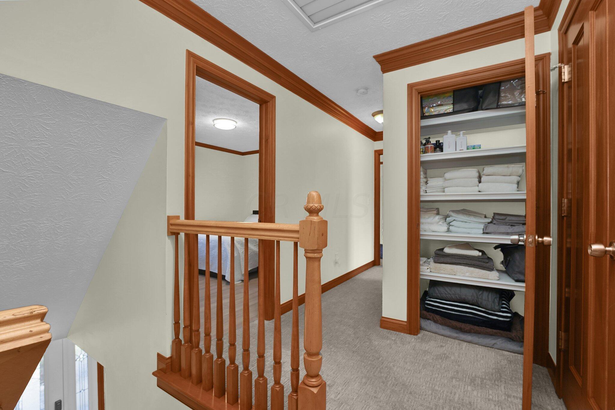 156 Keethler Drive S