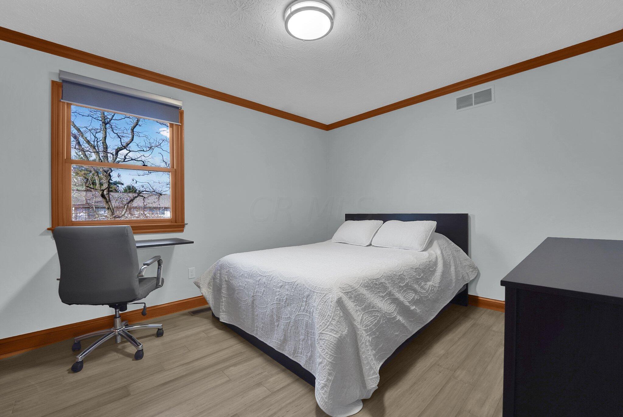 156 Keethler Drive S