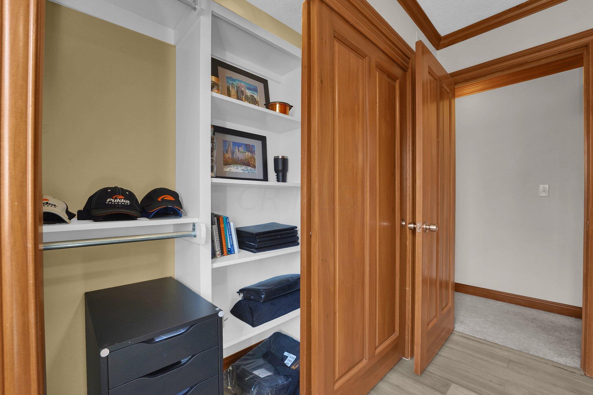 156 Keethler Drive S