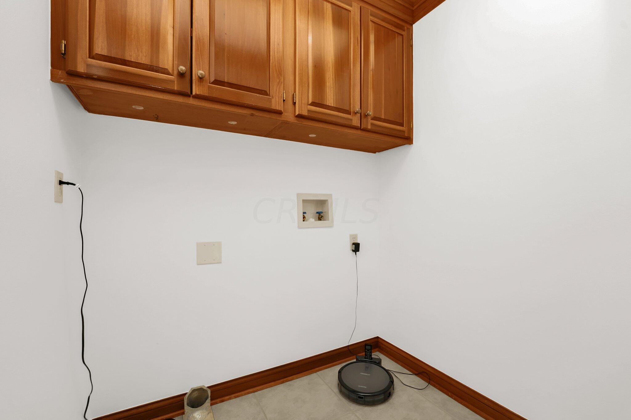 156 Keethler Drive S