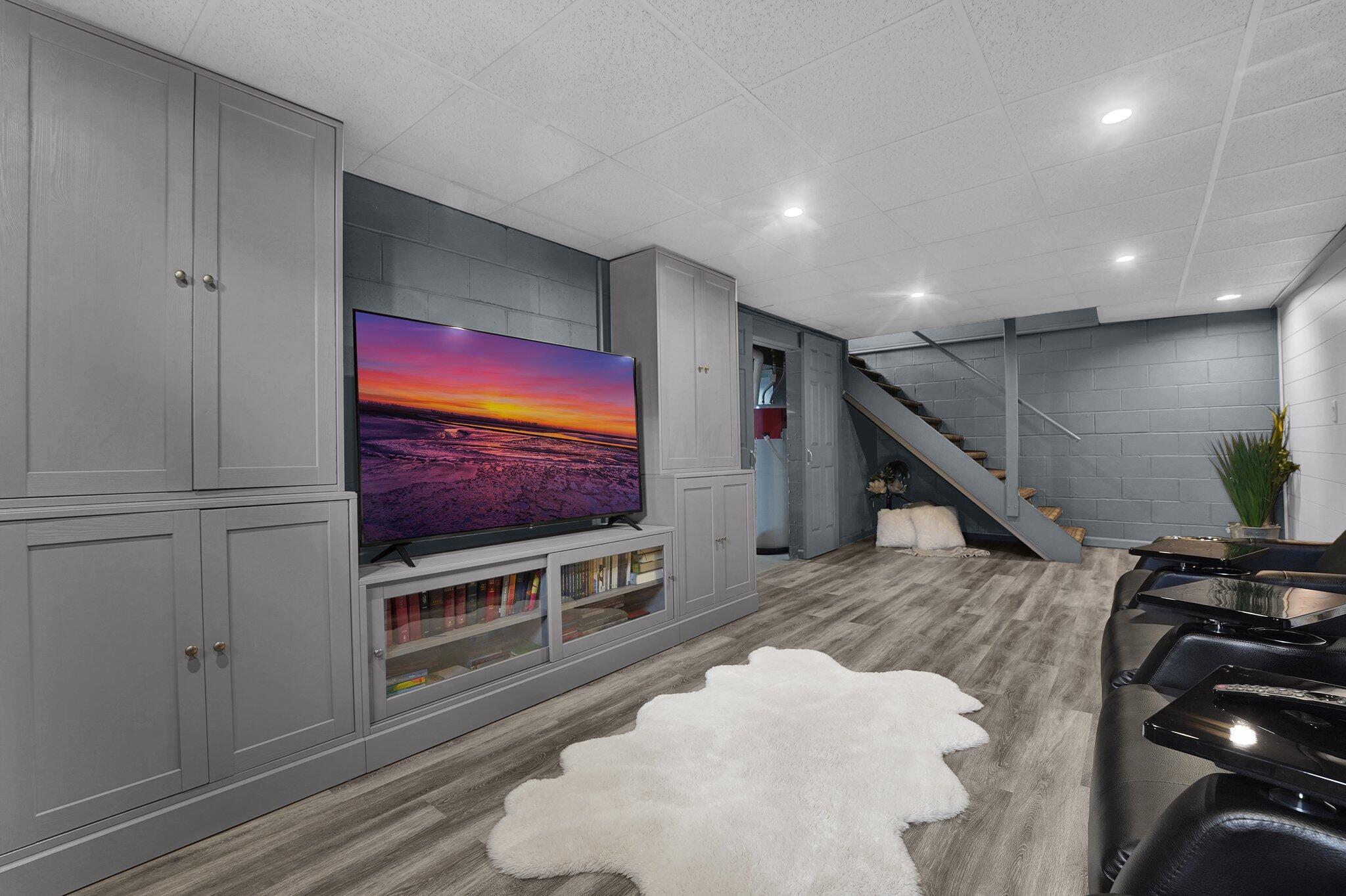 156 Keethler Drive S