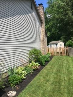 156 Keethler Drive S