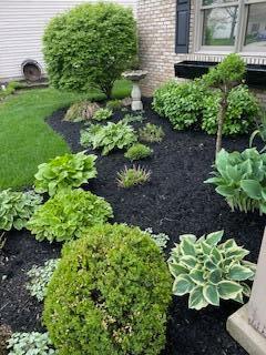 156 Keethler Drive S