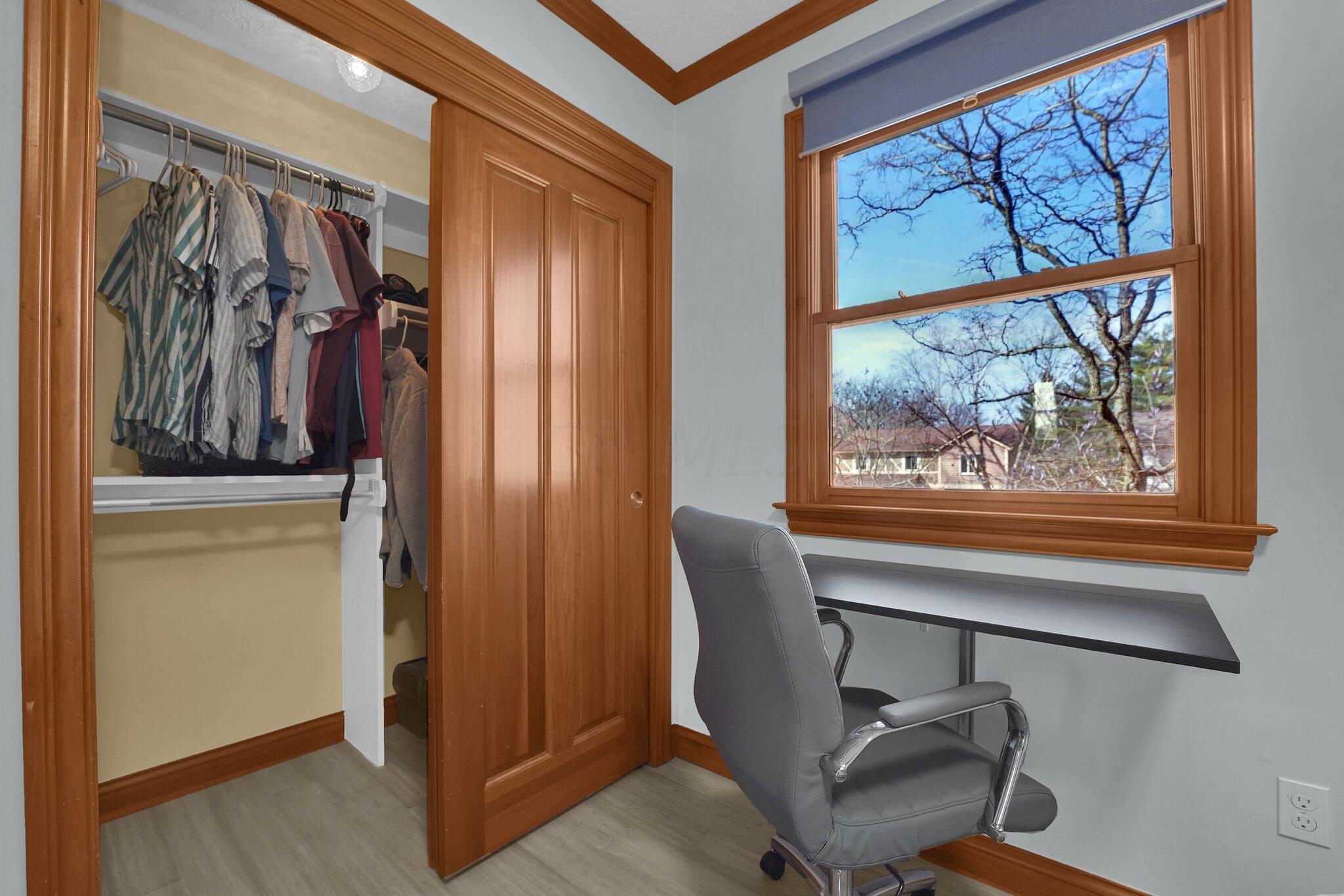 156 Keethler Drive S