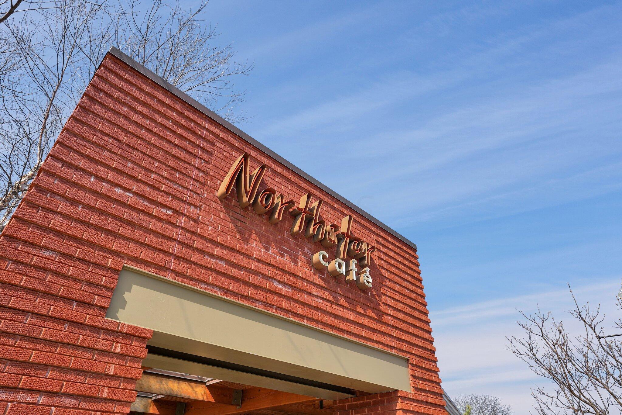 156 Keethler Drive S