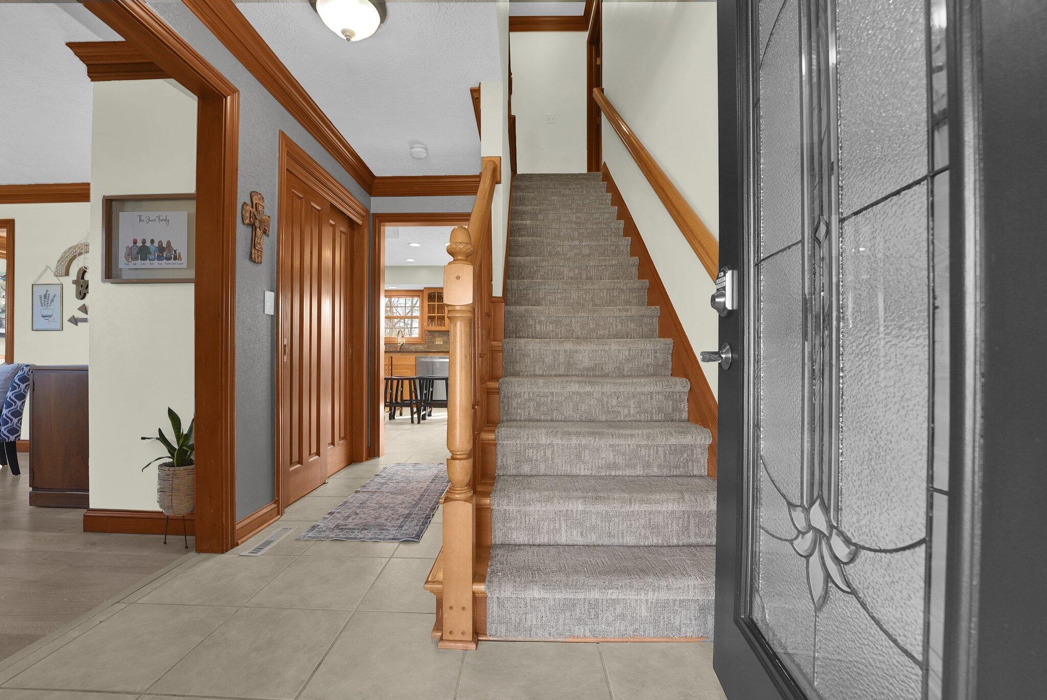 156 Keethler Drive S