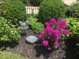 156 Keethler Drive S