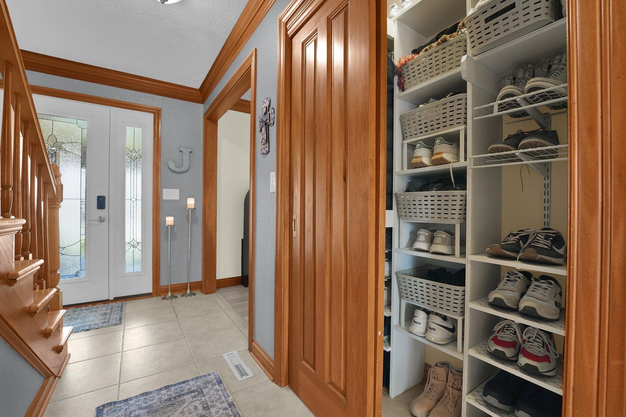 156 Keethler Drive S