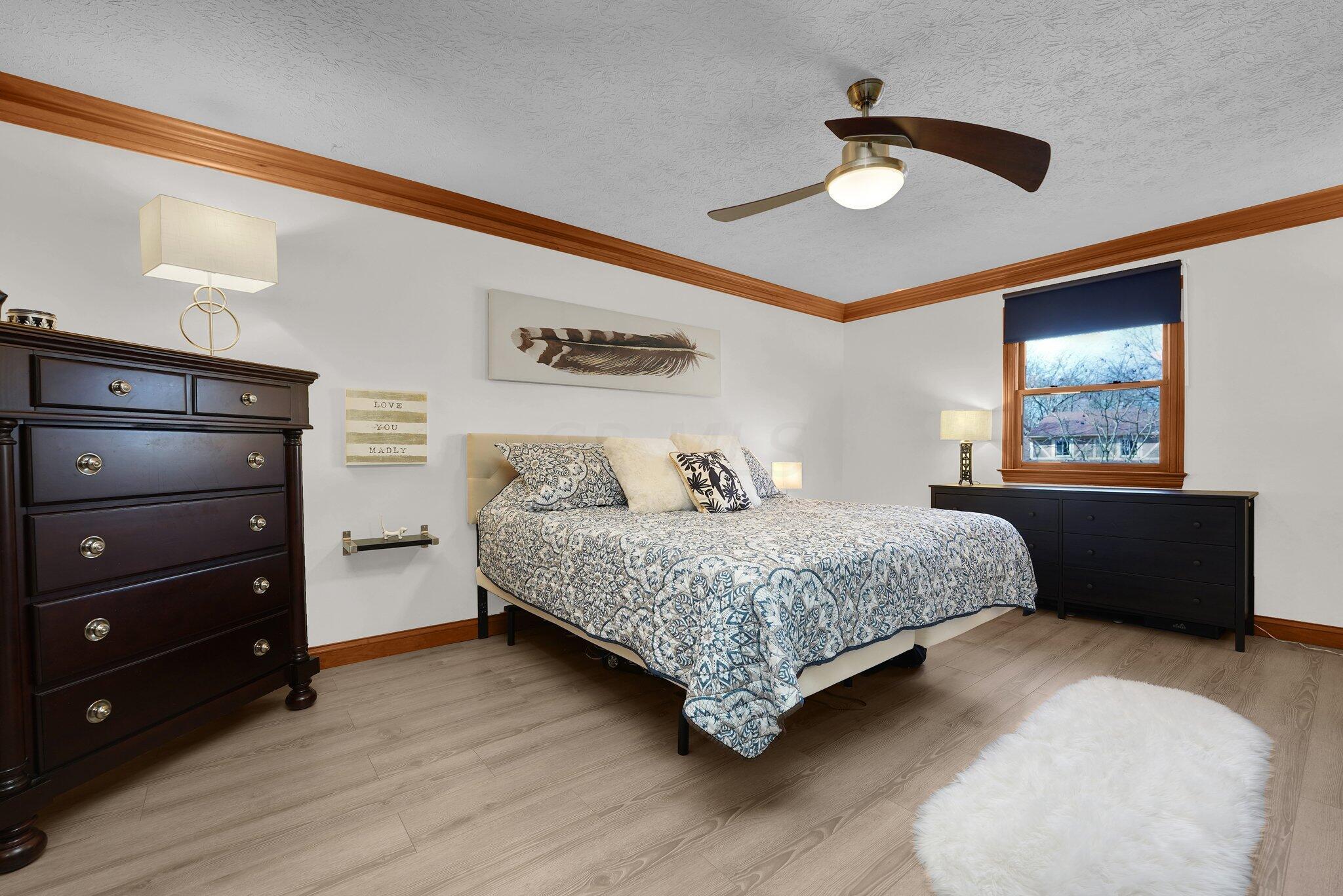 156 Keethler Drive S