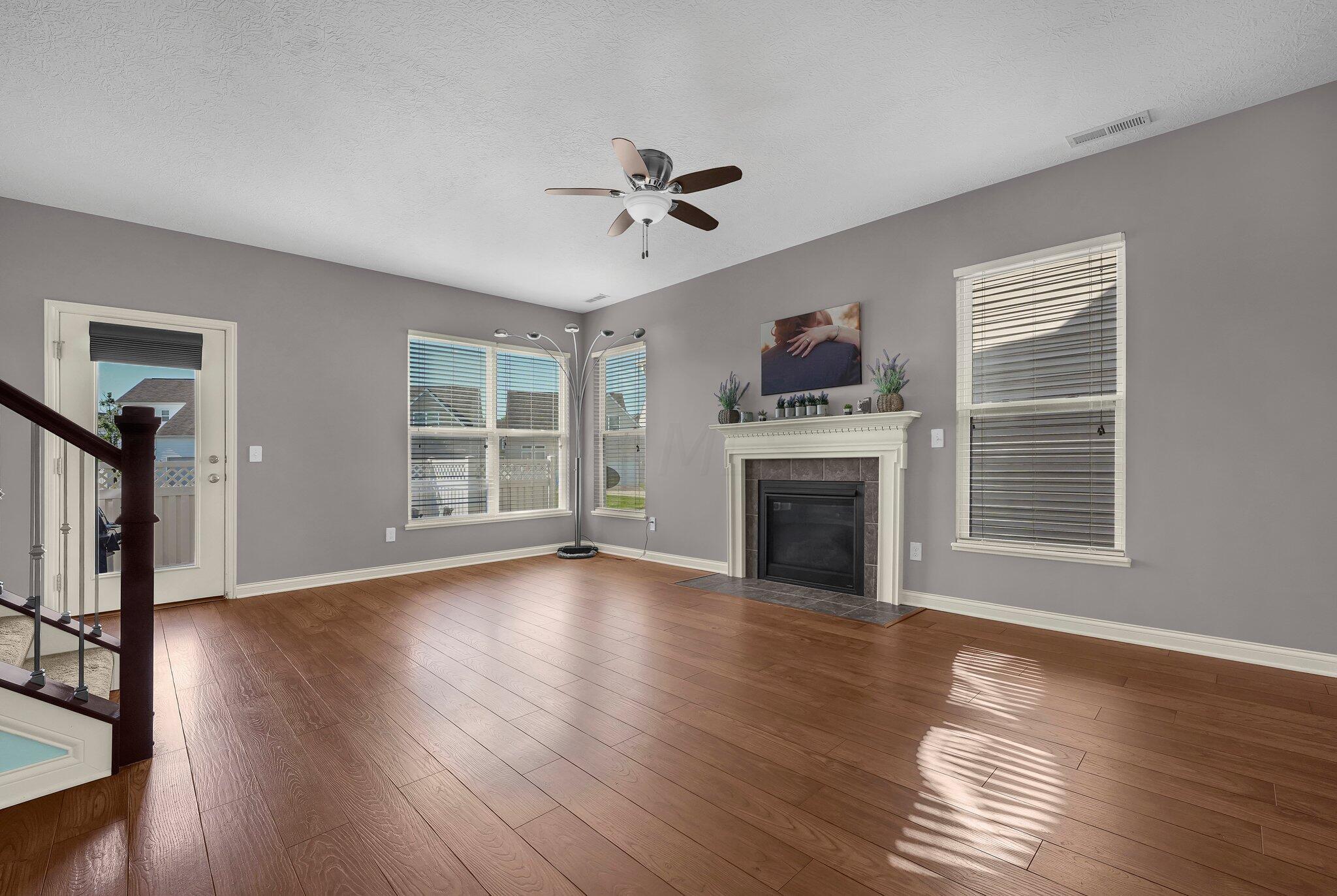 7877 Waggoner Trace Drive