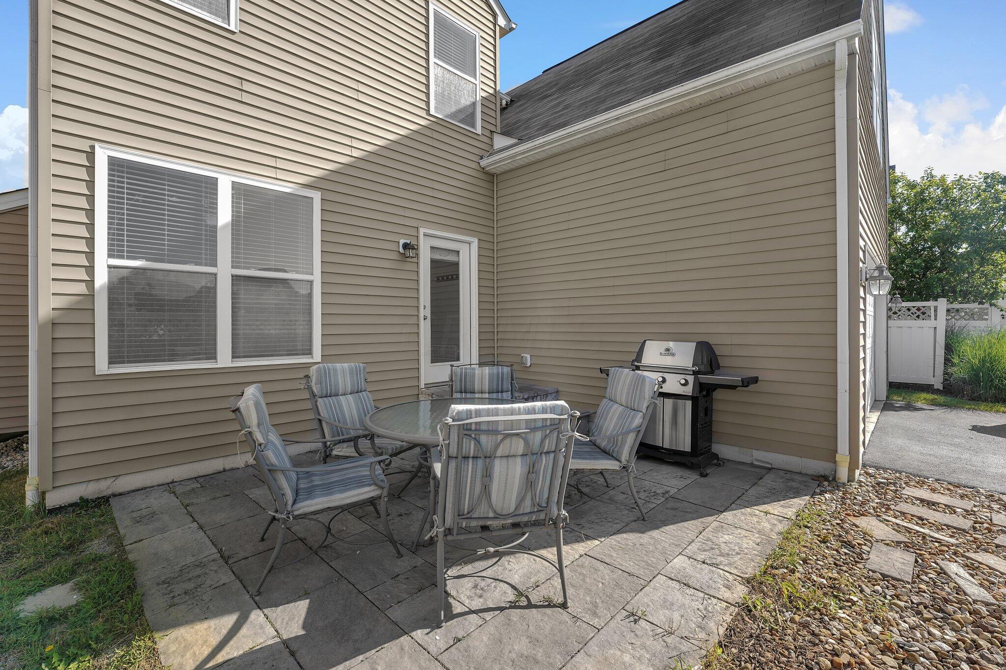 7877 Waggoner Trace Drive