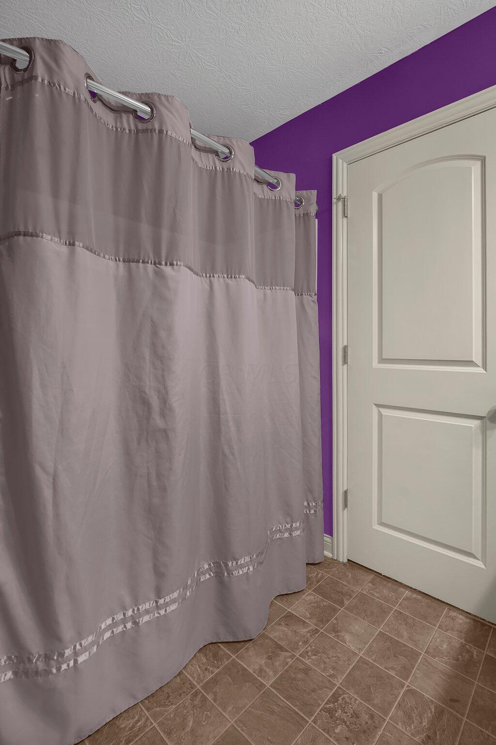 7877 Waggoner Trace Drive