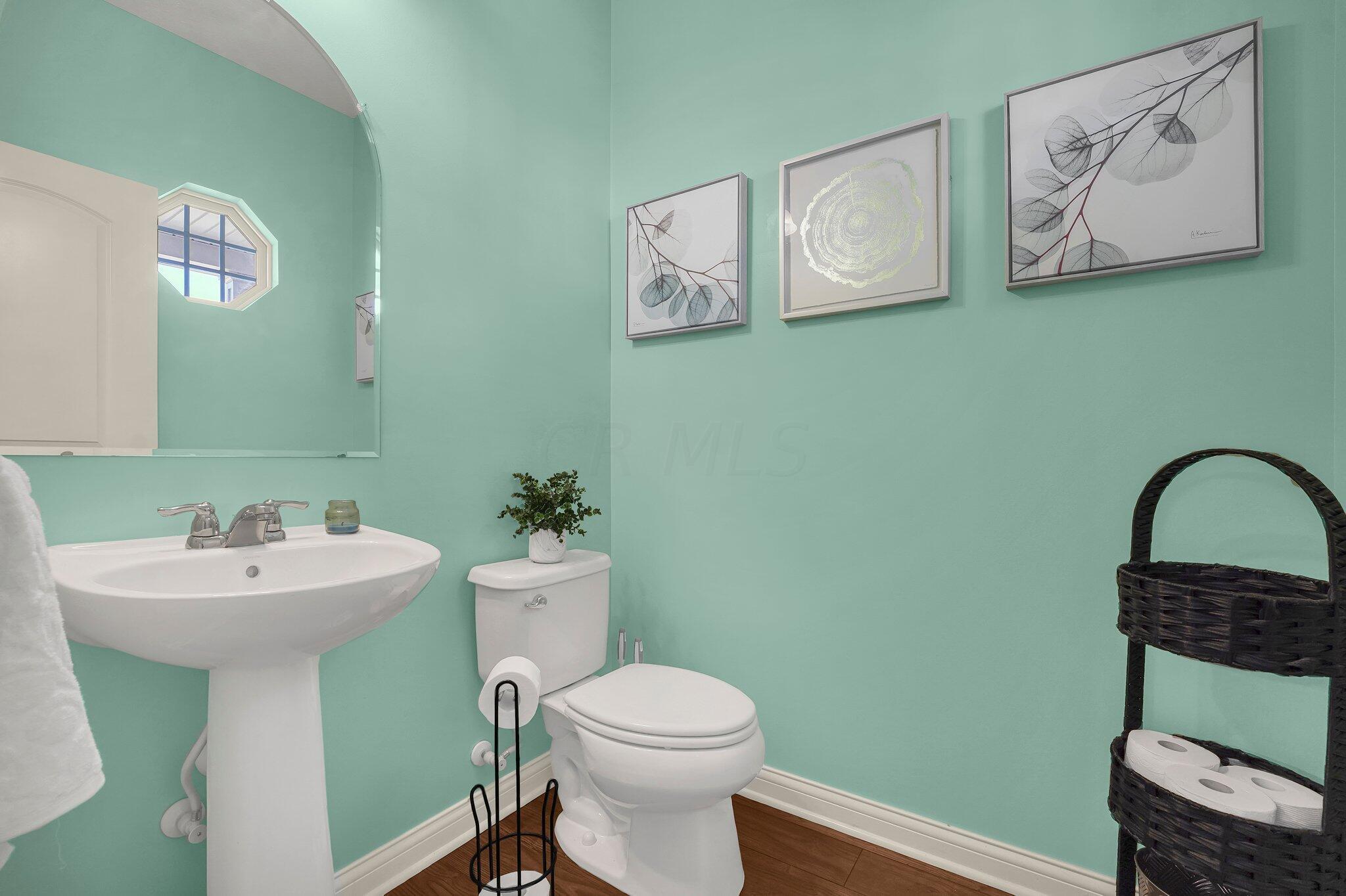 7877 Waggoner Trace Drive