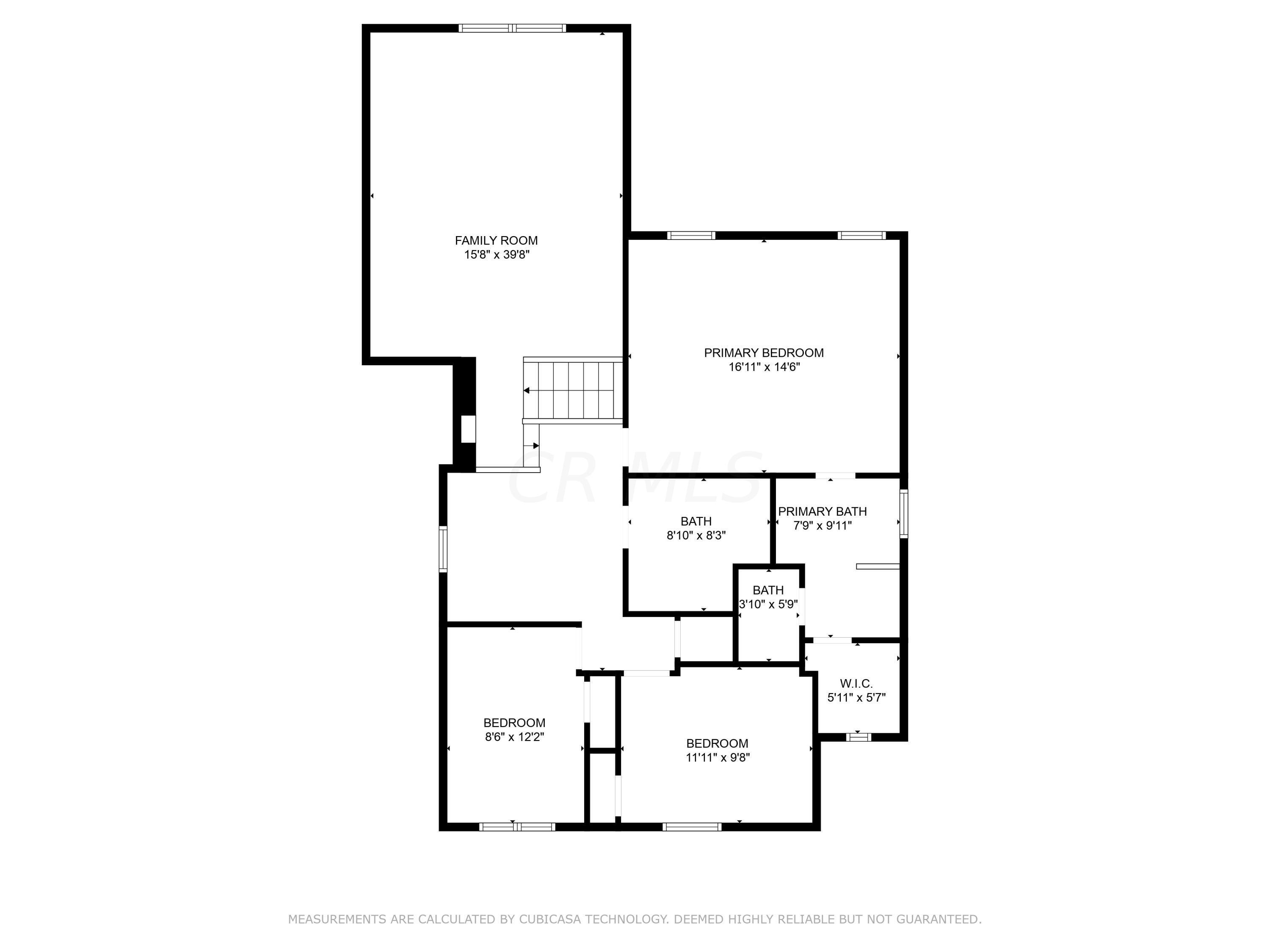 7877 Waggoner Trace Drive