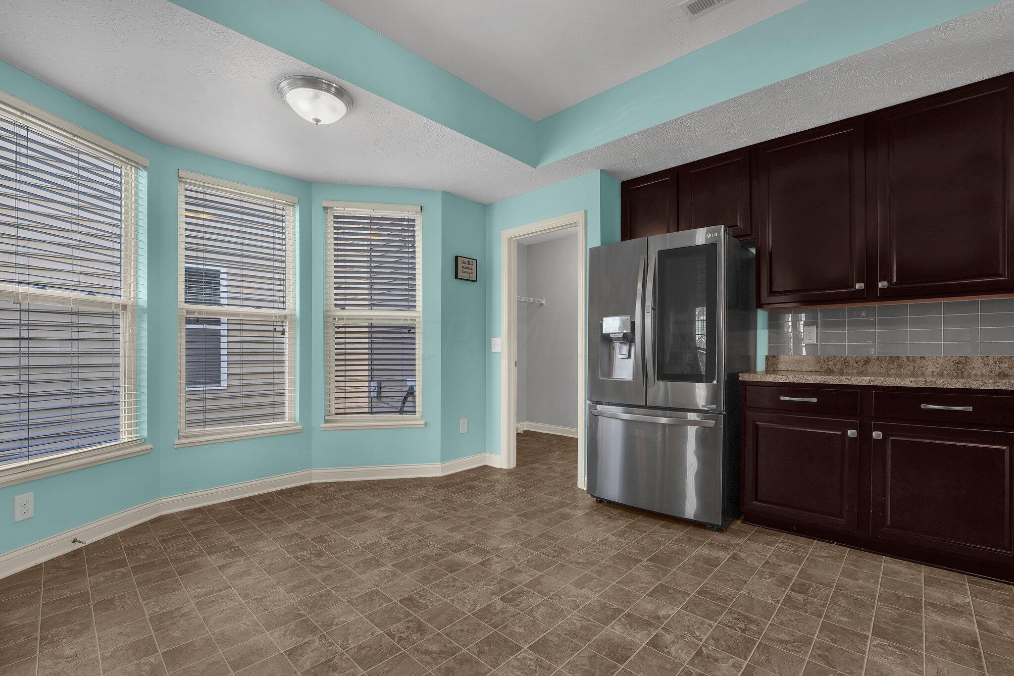 7877 Waggoner Trace Drive