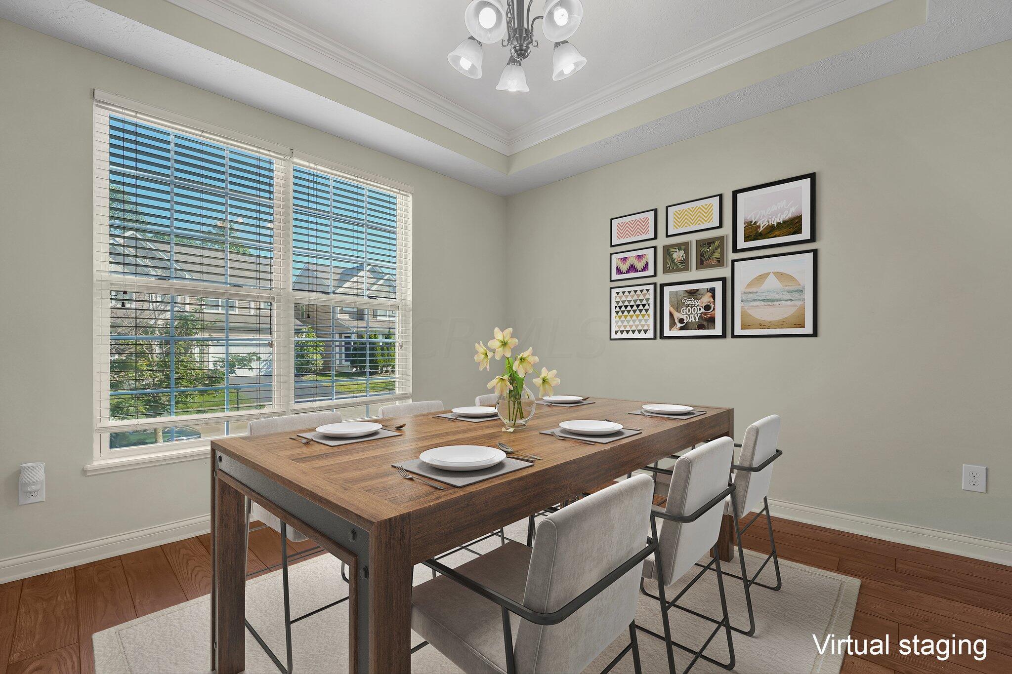 7877 Waggoner Trace Drive