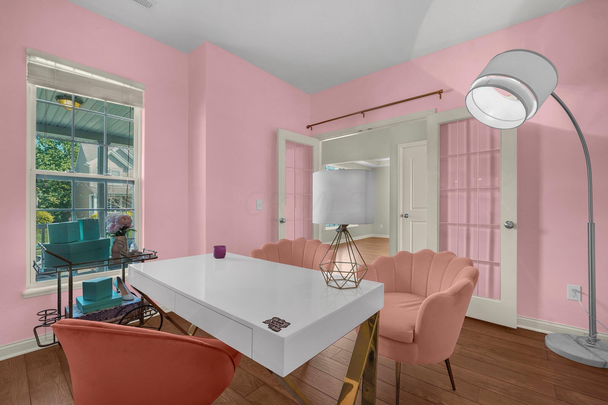 7877 Waggoner Trace Drive