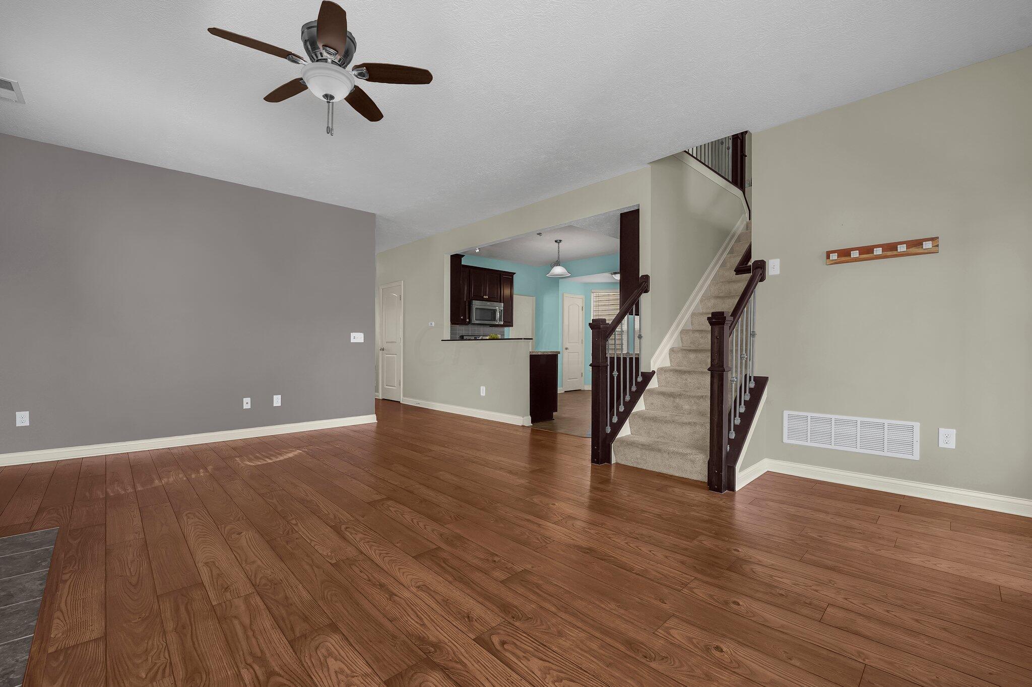 7877 Waggoner Trace Drive