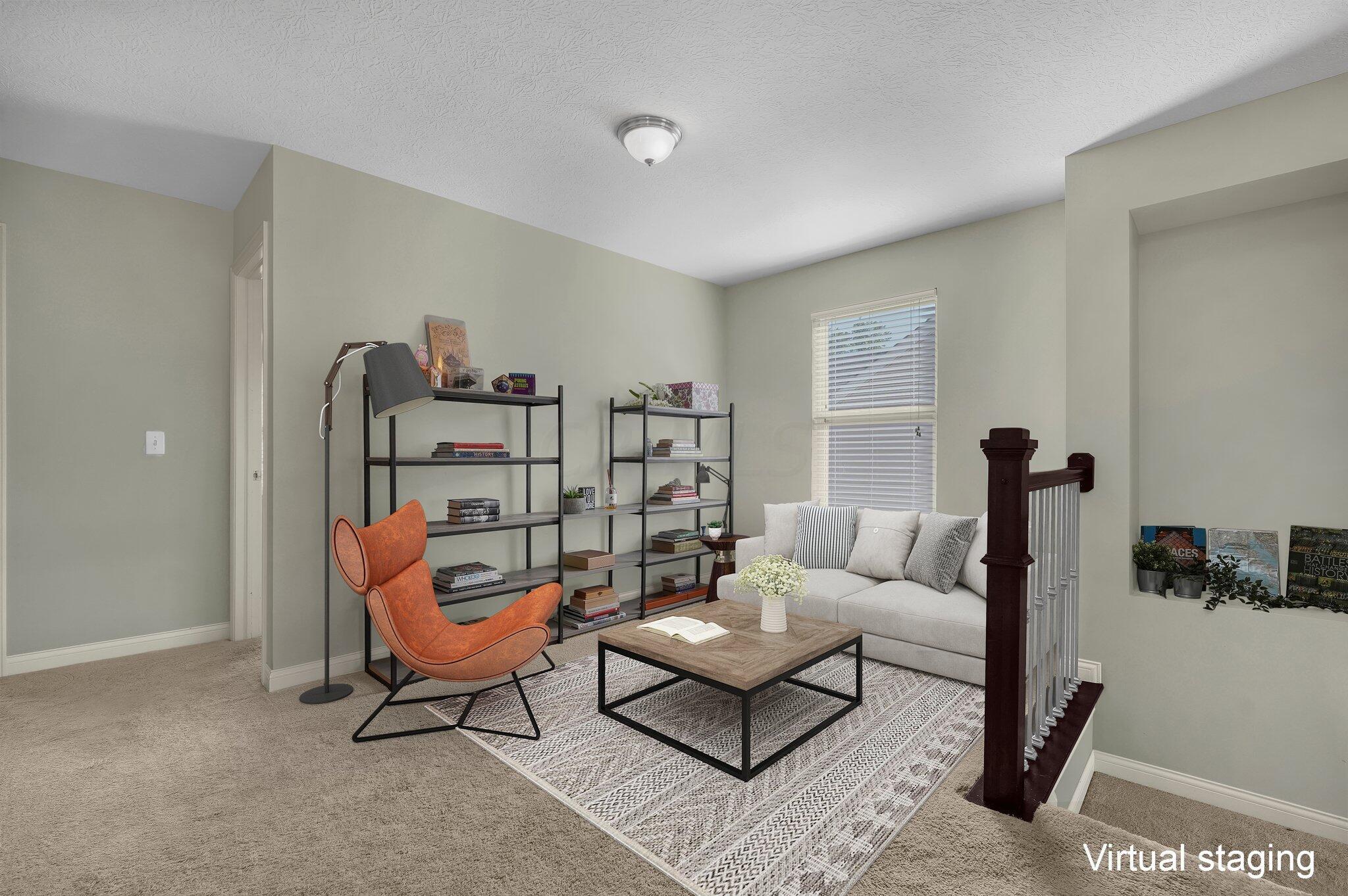 7877 Waggoner Trace Drive