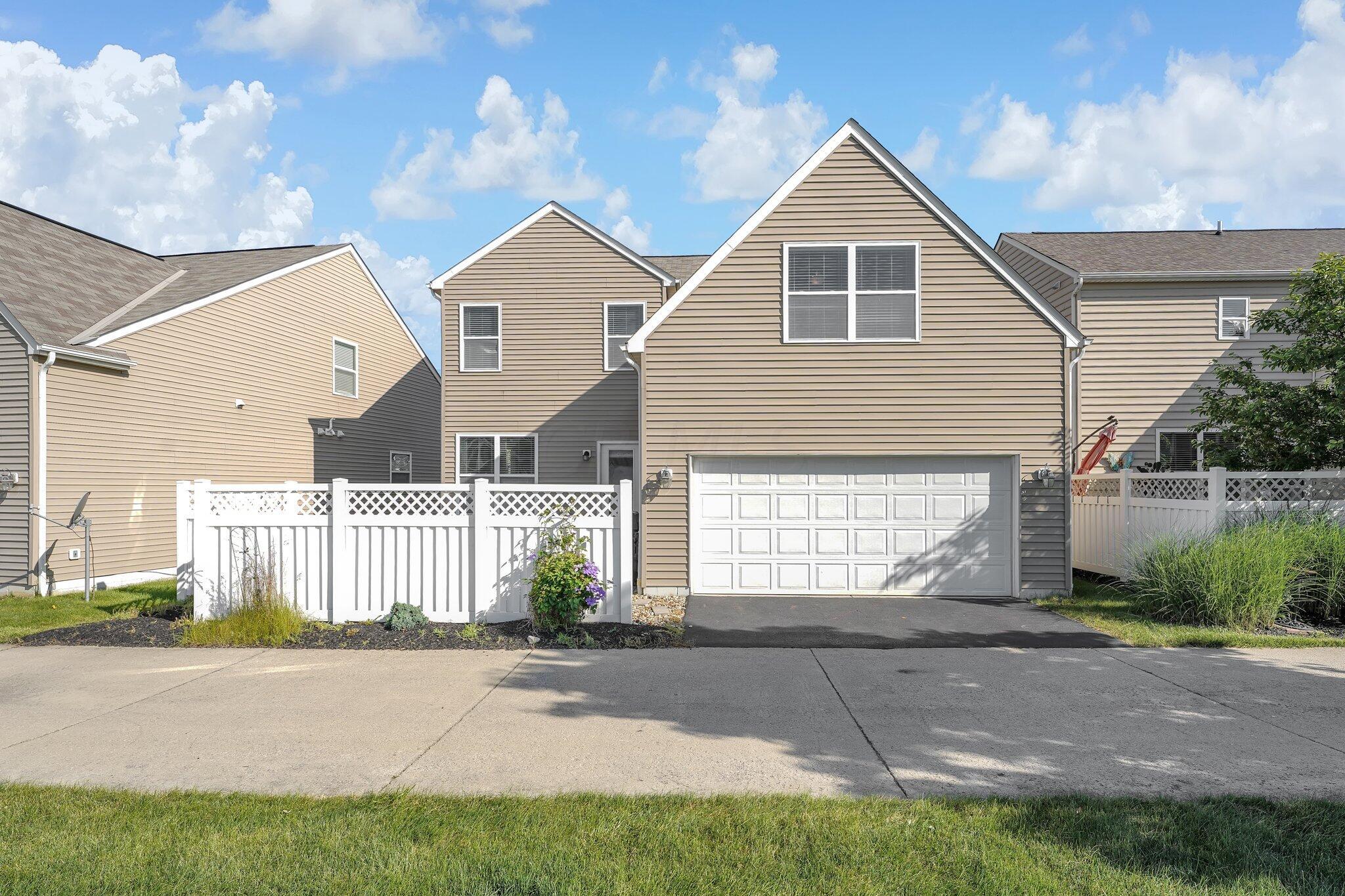 7877 Waggoner Trace Drive