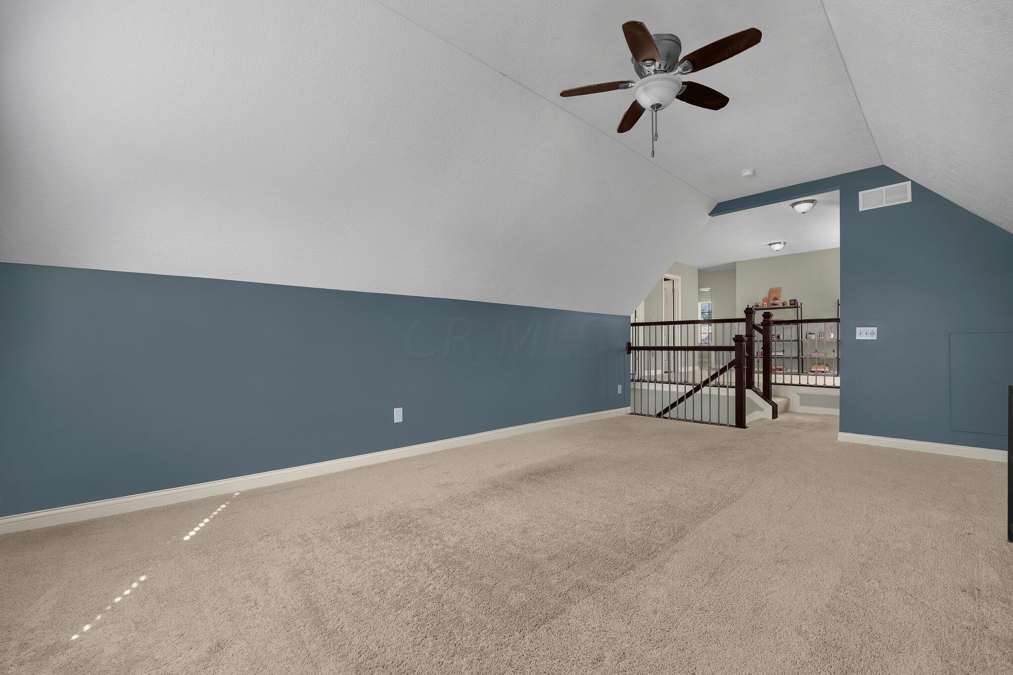 7877 Waggoner Trace Drive