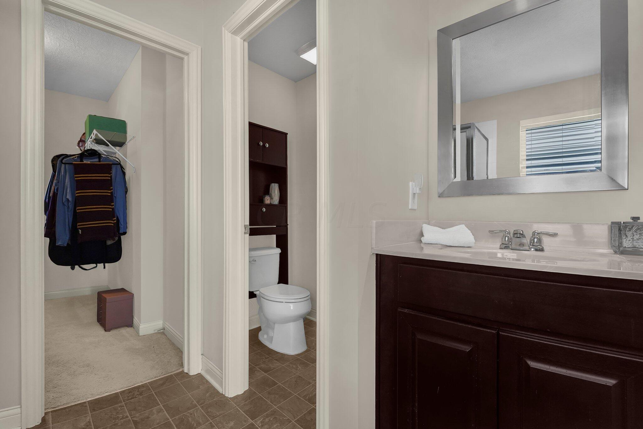 7877 Waggoner Trace Drive