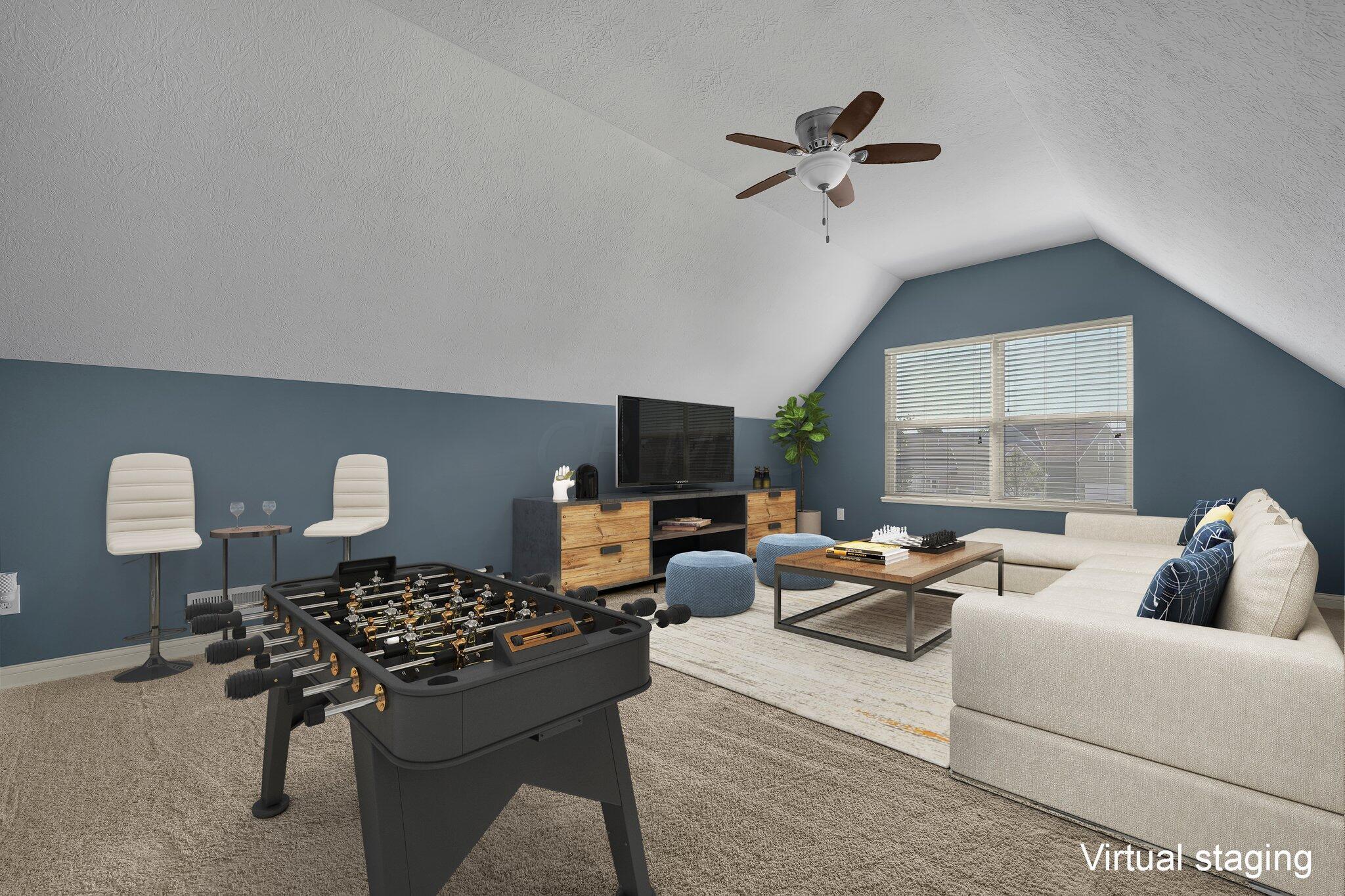 7877 Waggoner Trace Drive