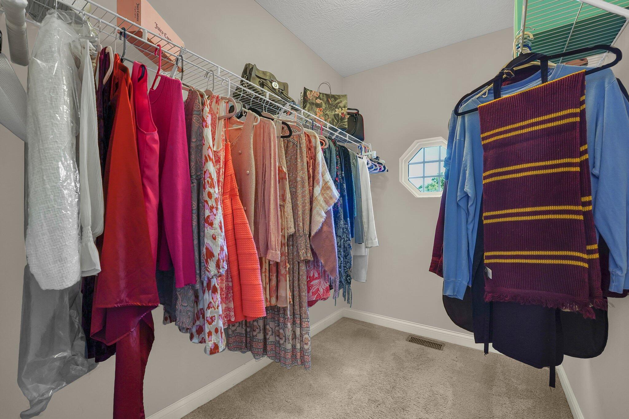 7877 Waggoner Trace Drive