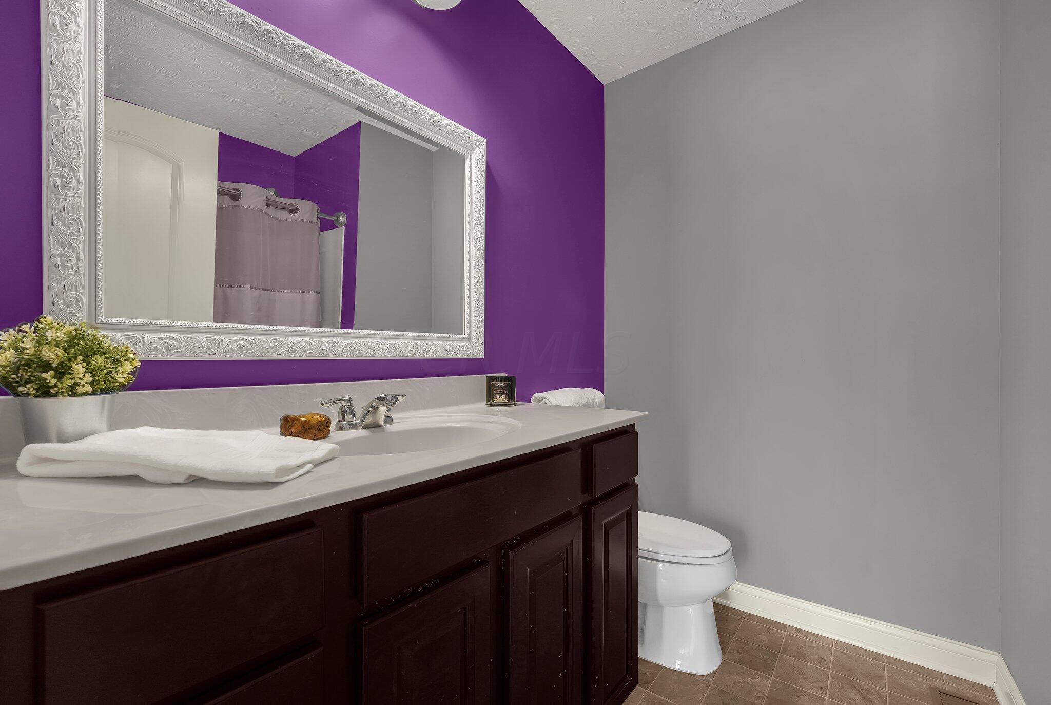 7877 Waggoner Trace Drive